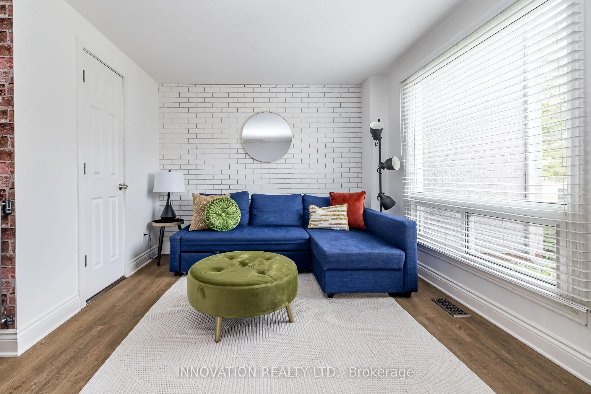 274 Woodfield Drive, #70