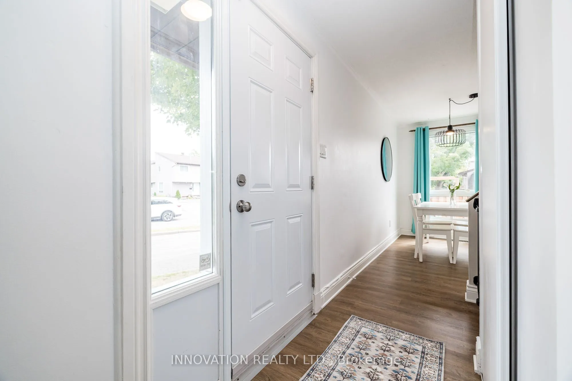 274 Woodfield Drive, #70