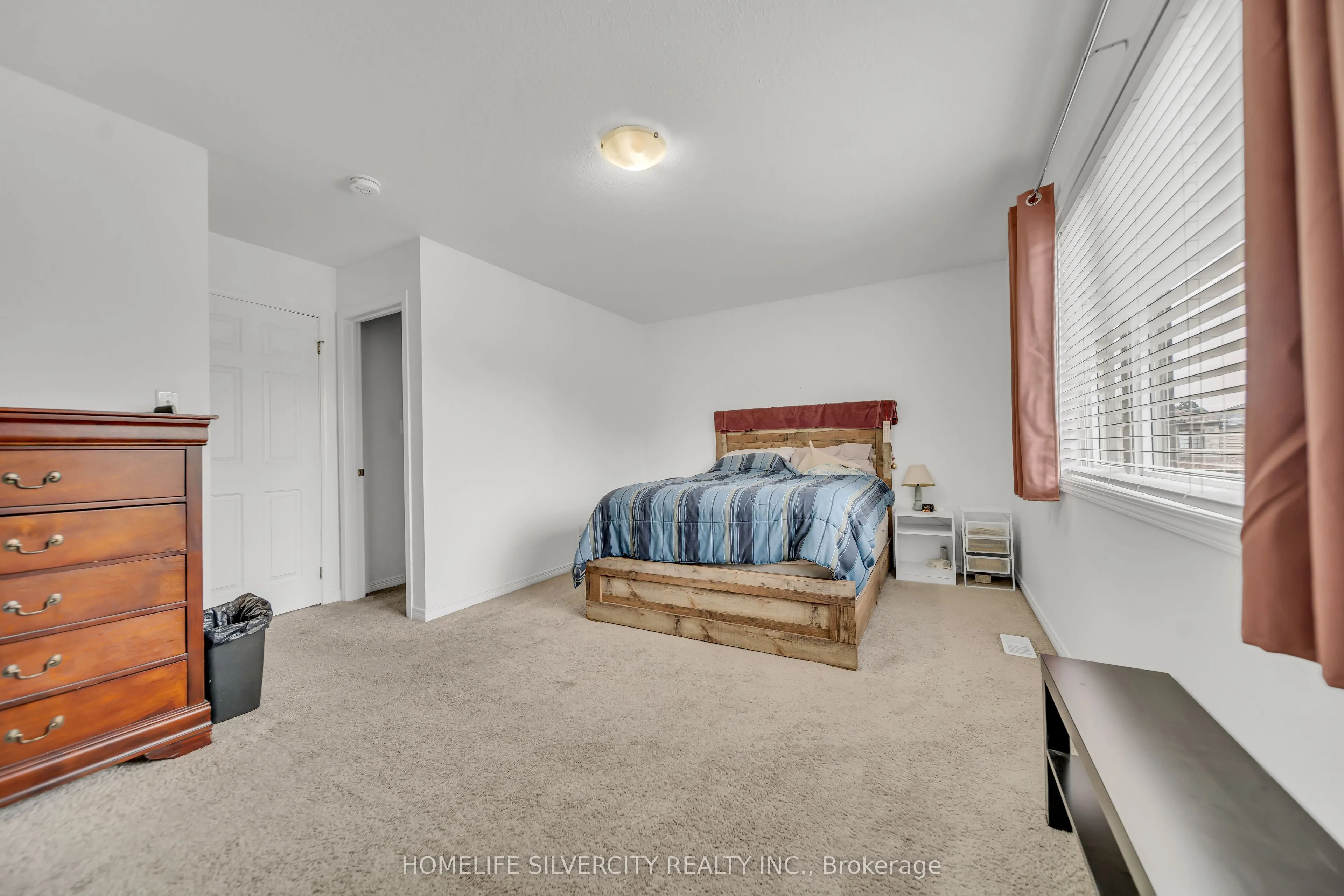 135 Hardcastle Drive, #63