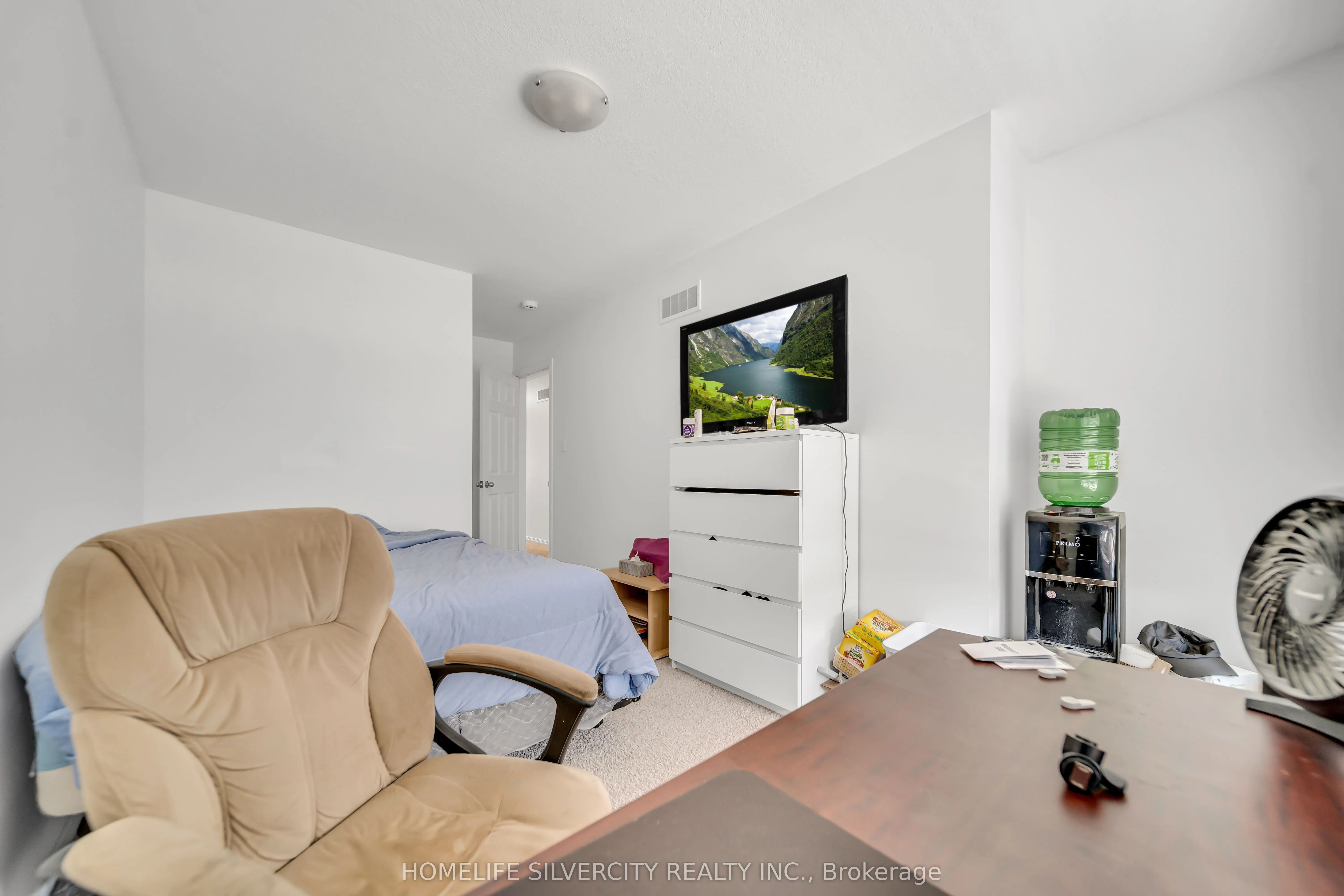 135 Hardcastle Drive, #63