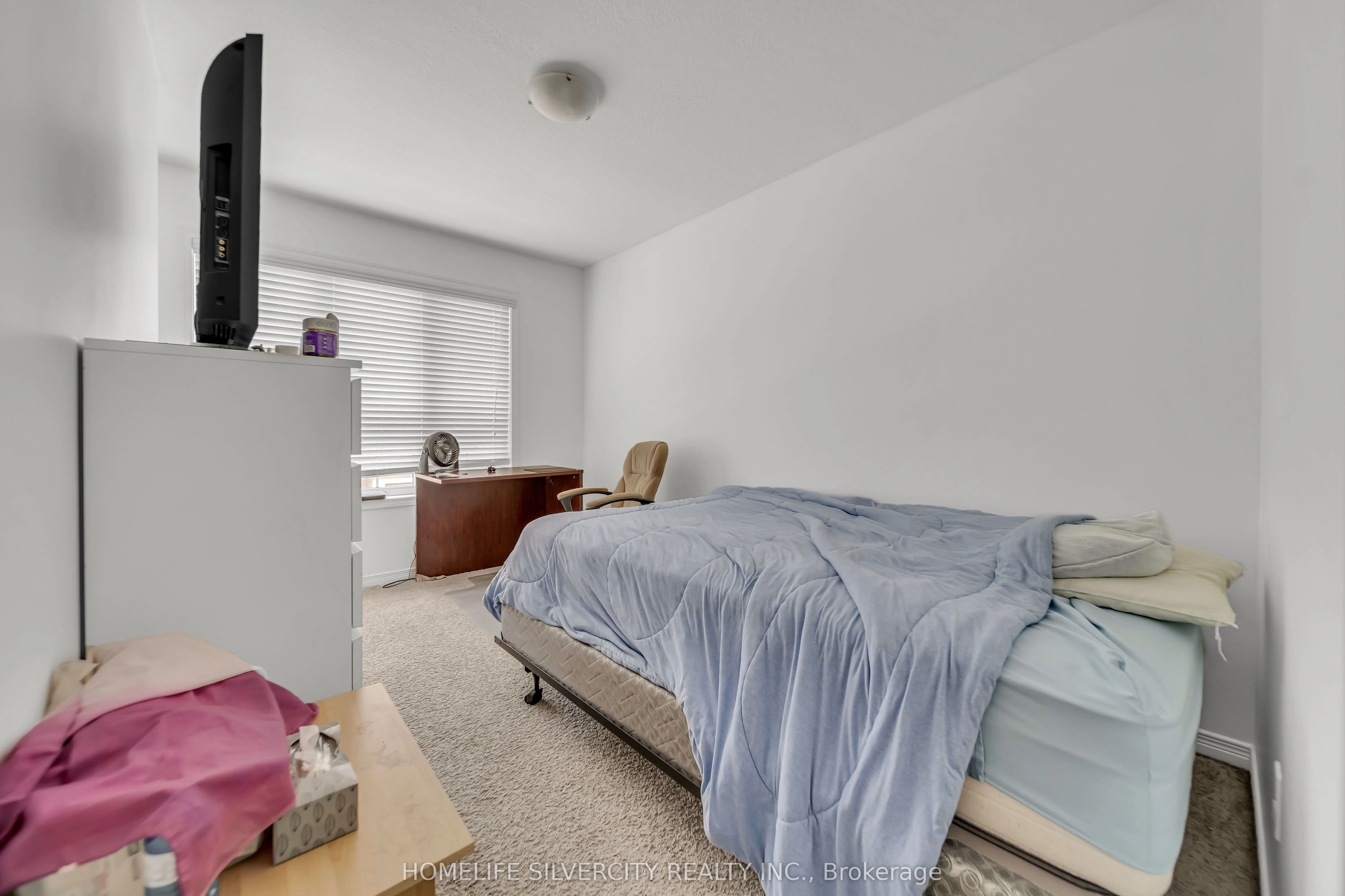 135 Hardcastle Drive, #63