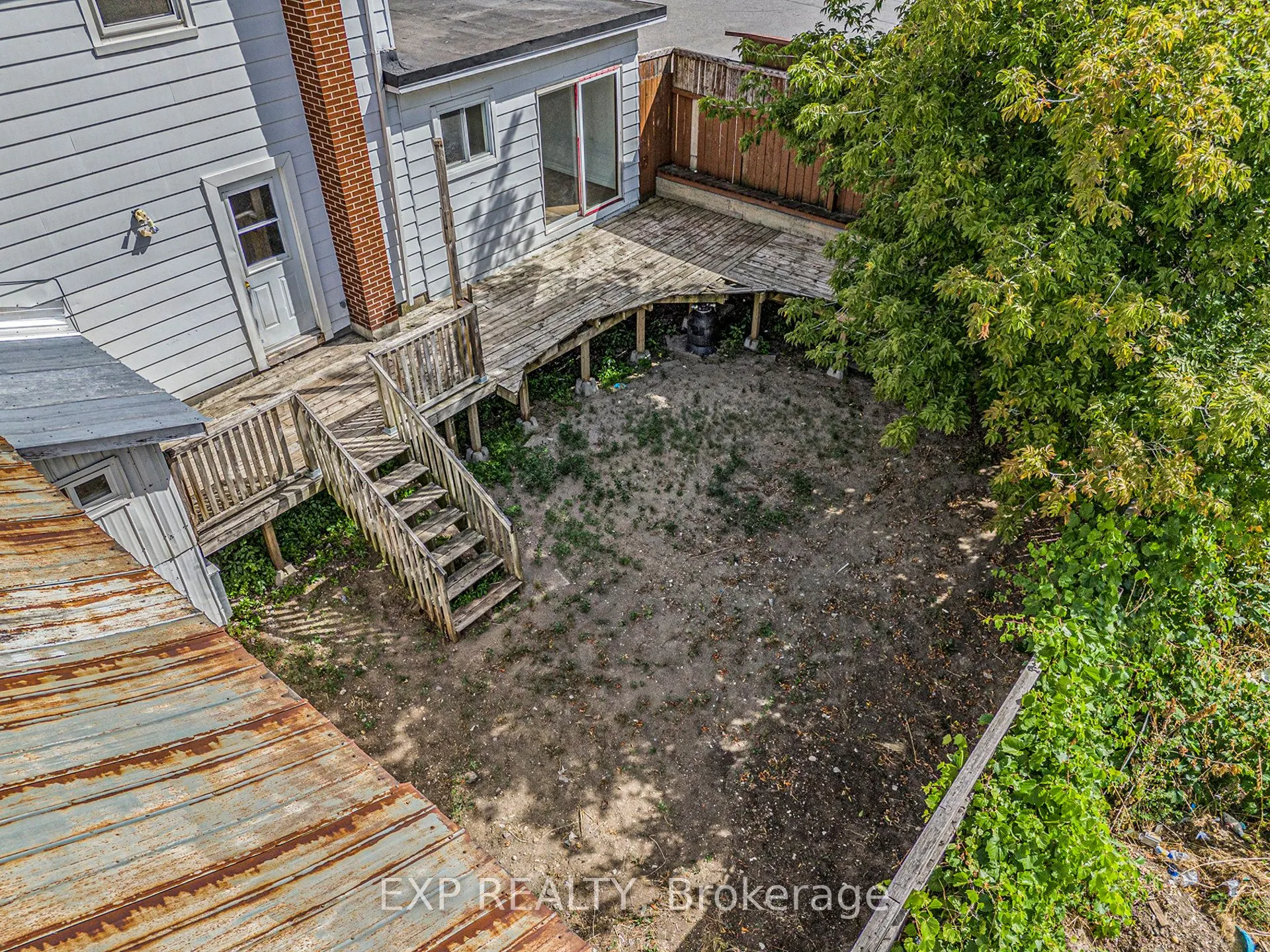 78 Bridge Street