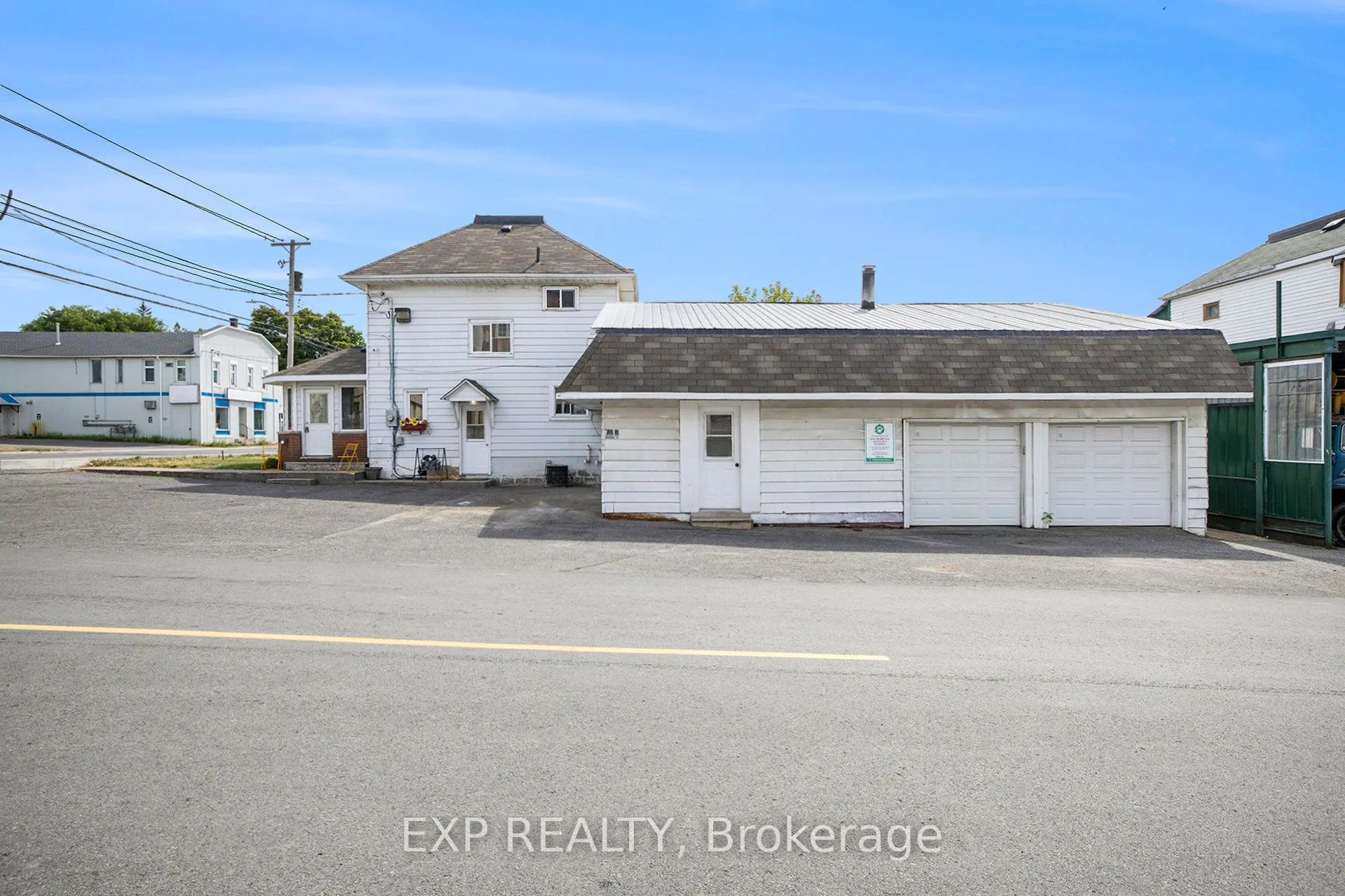 78 Bridge Street