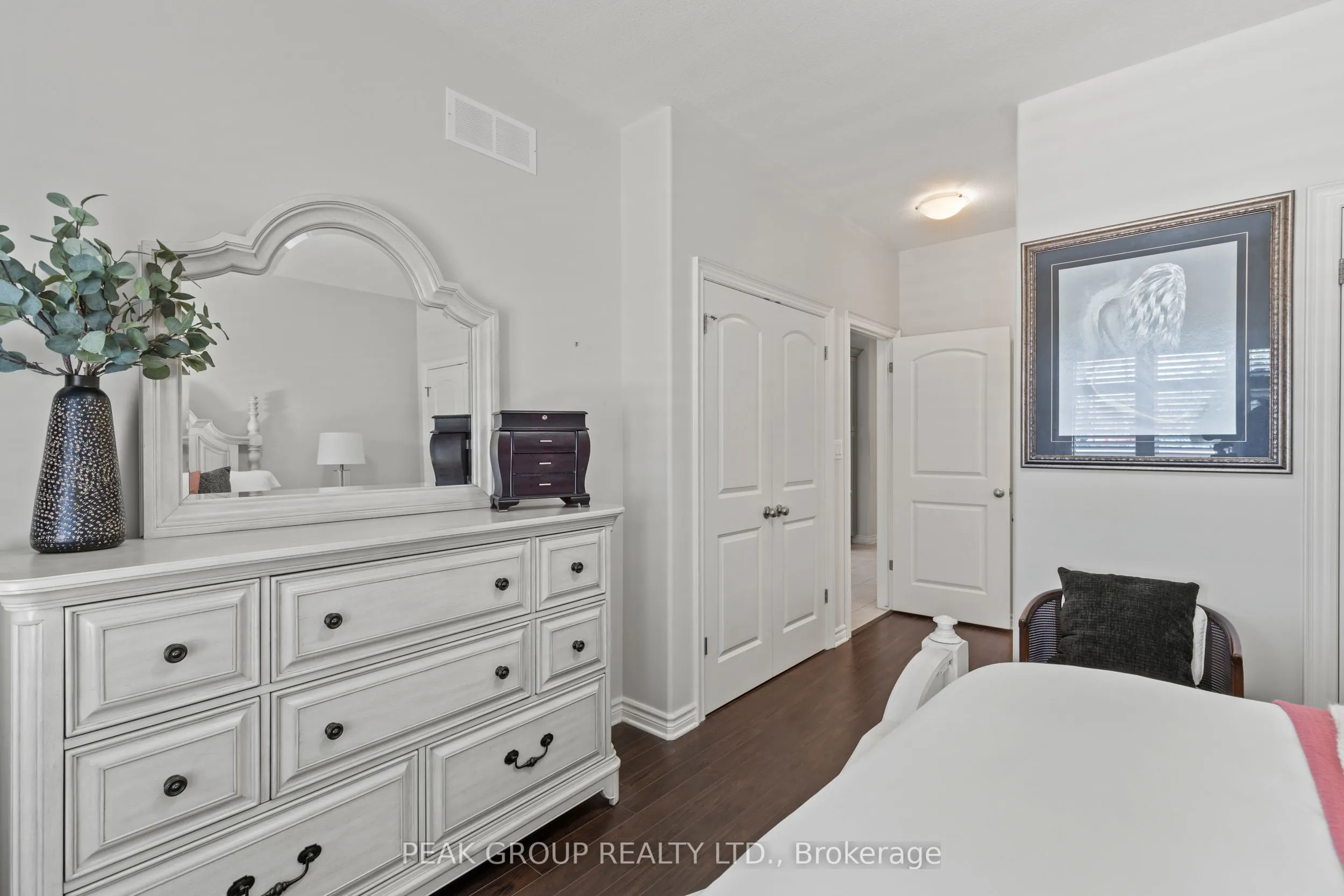 4399 MONTROSE Road, #20