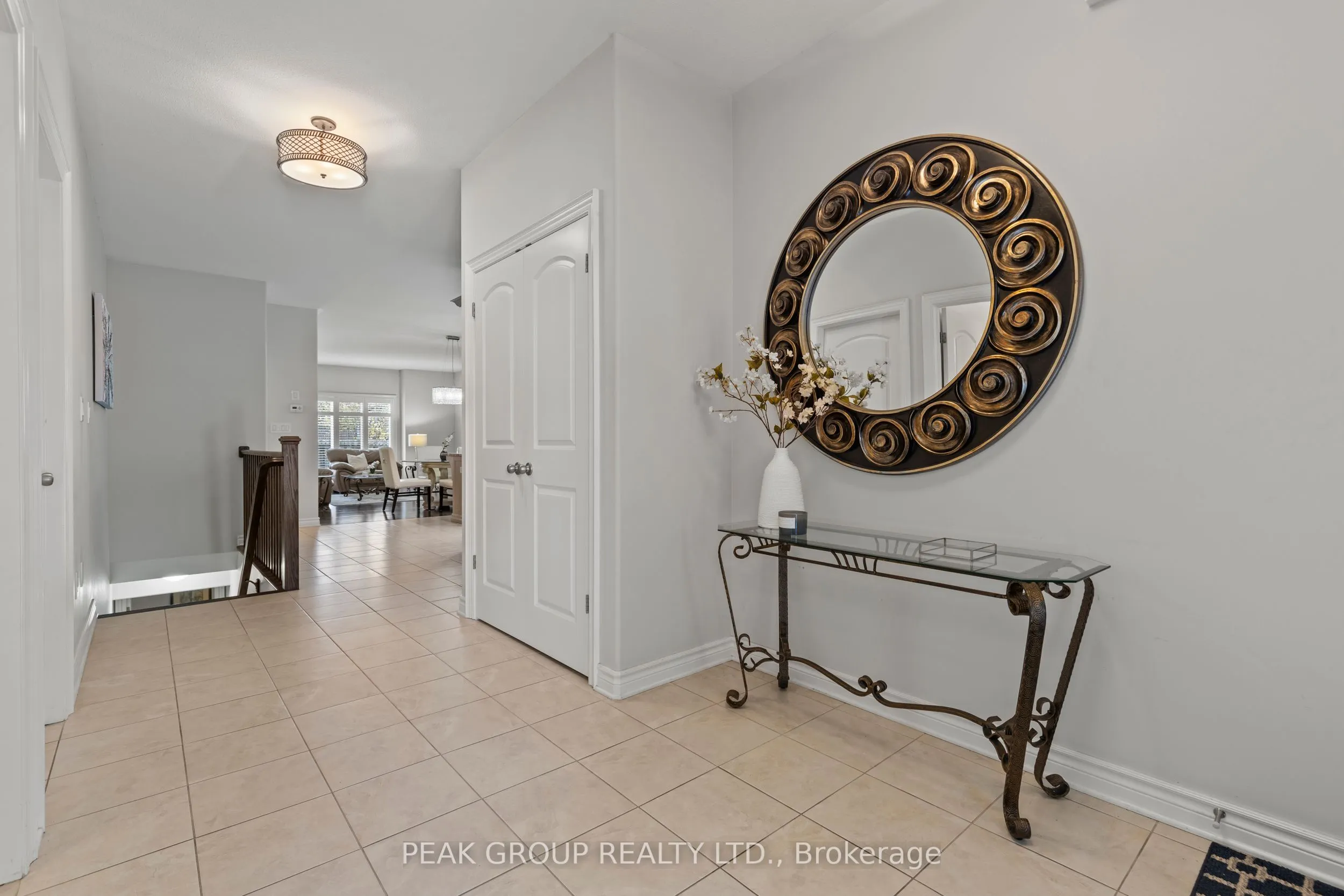 4399 MONTROSE Road, #20
