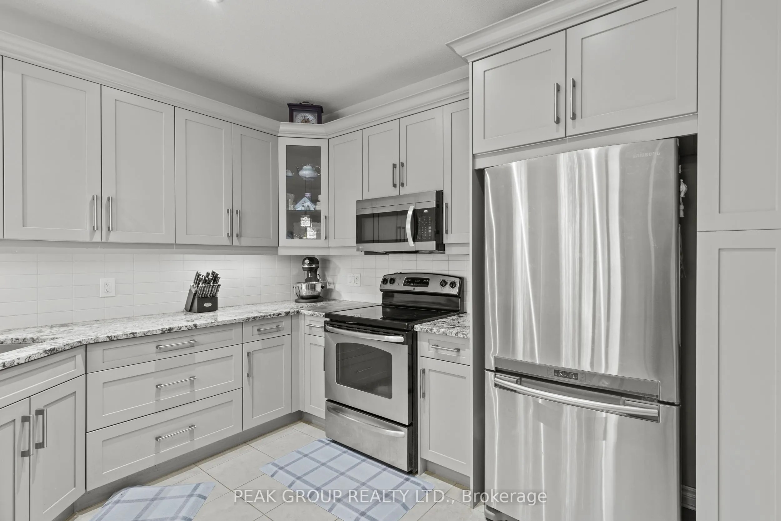 4399 MONTROSE Road, #20