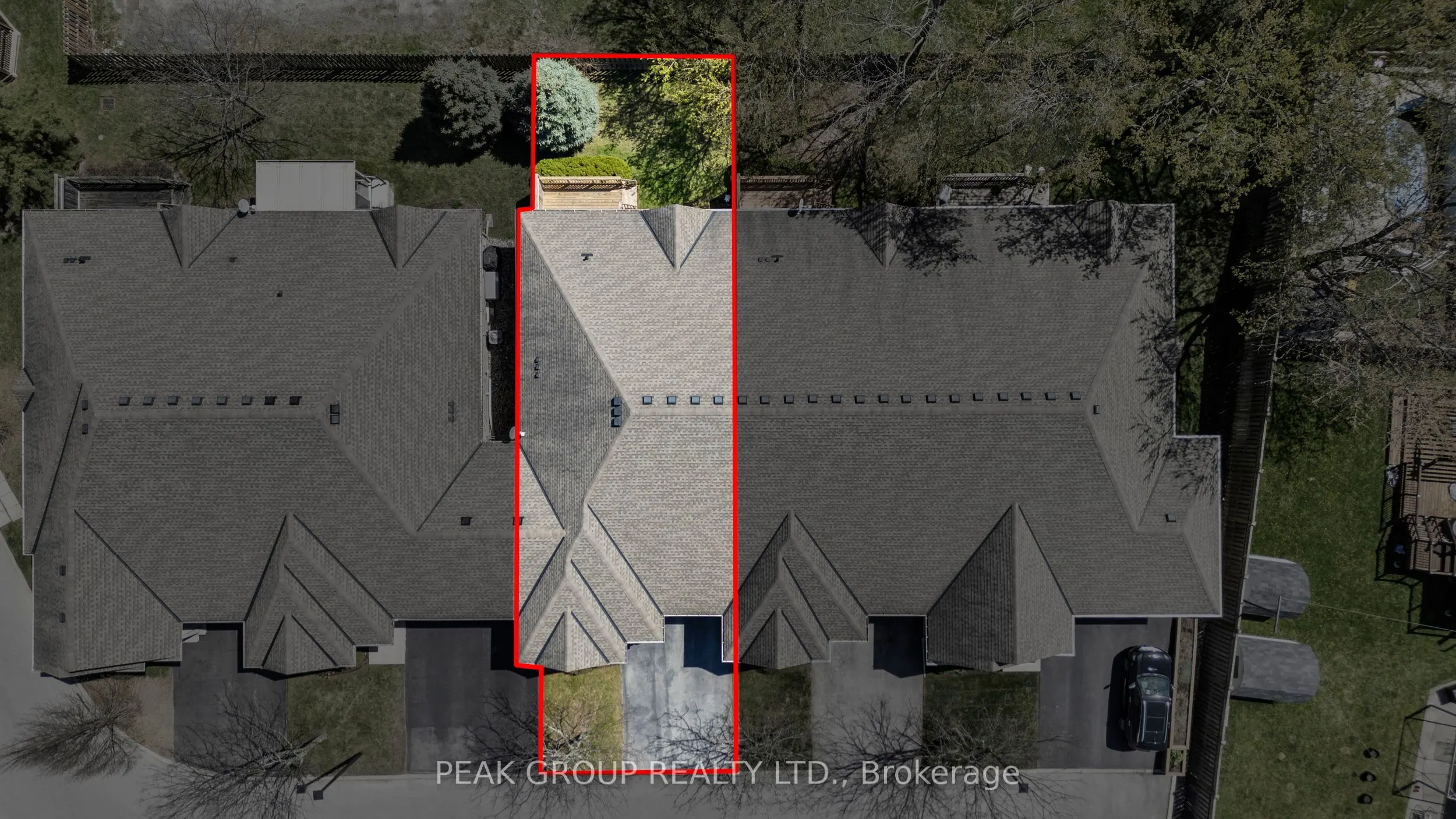 4399 MONTROSE Road, #20