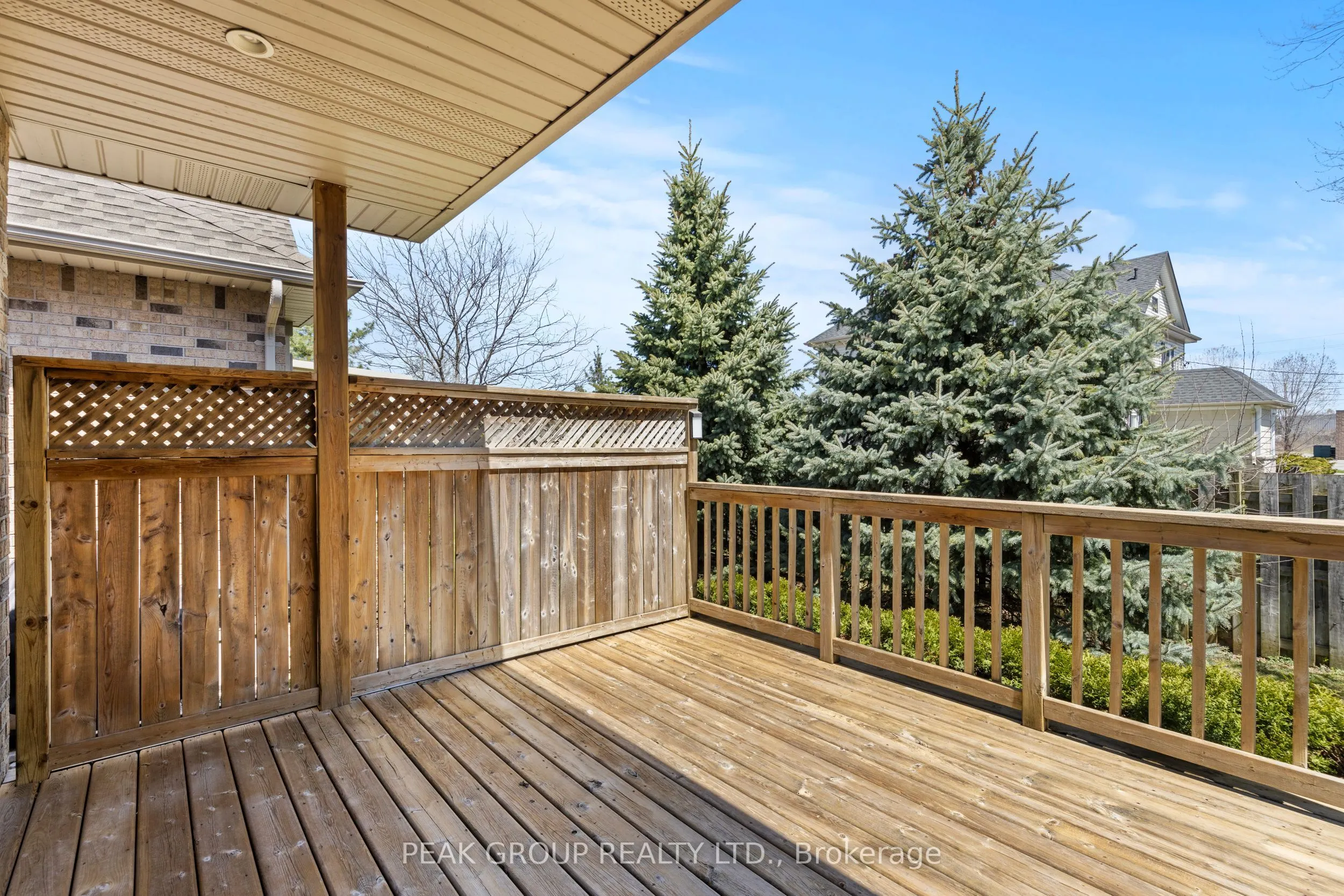 4399 MONTROSE Road, #20