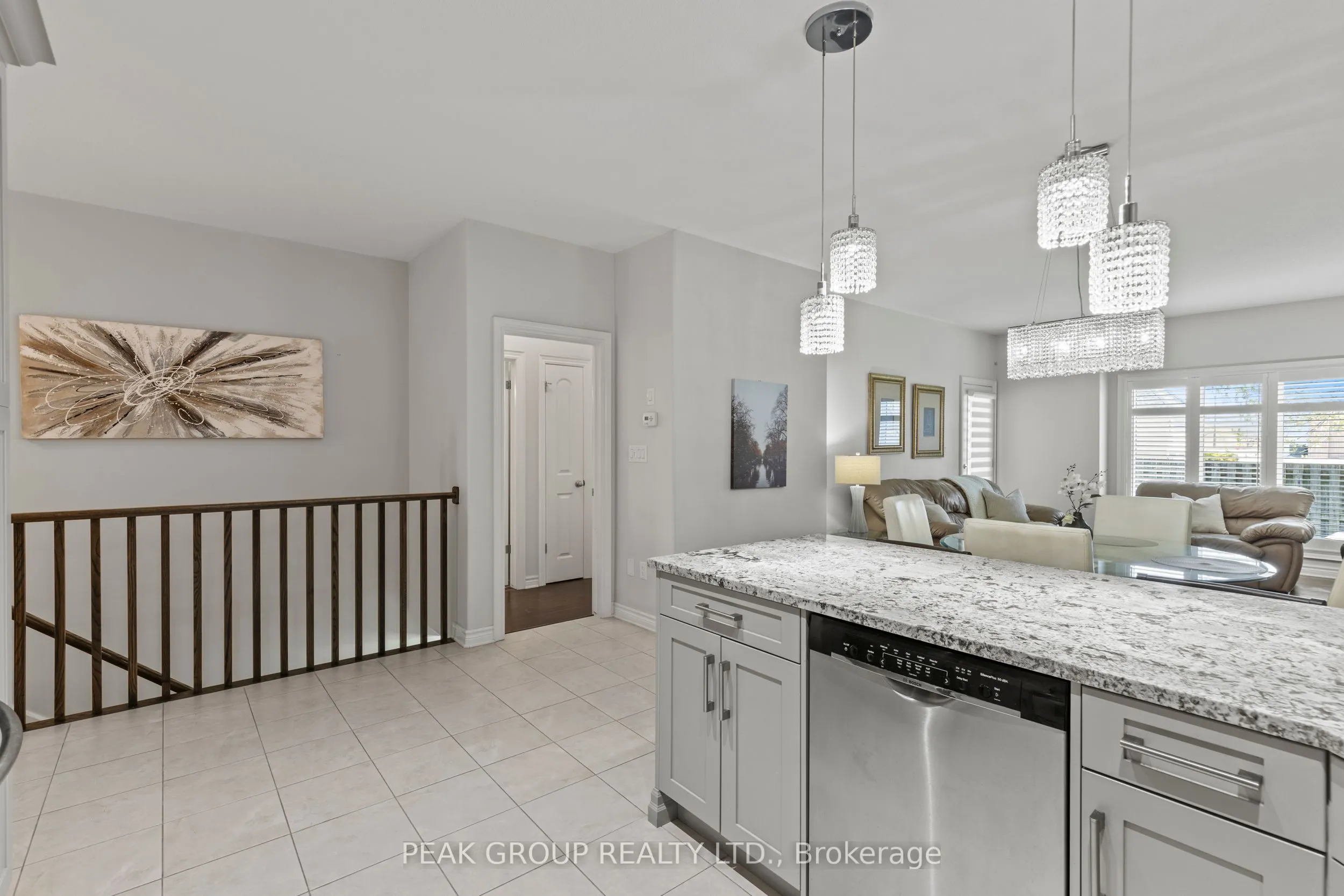 4399 MONTROSE Road, #20