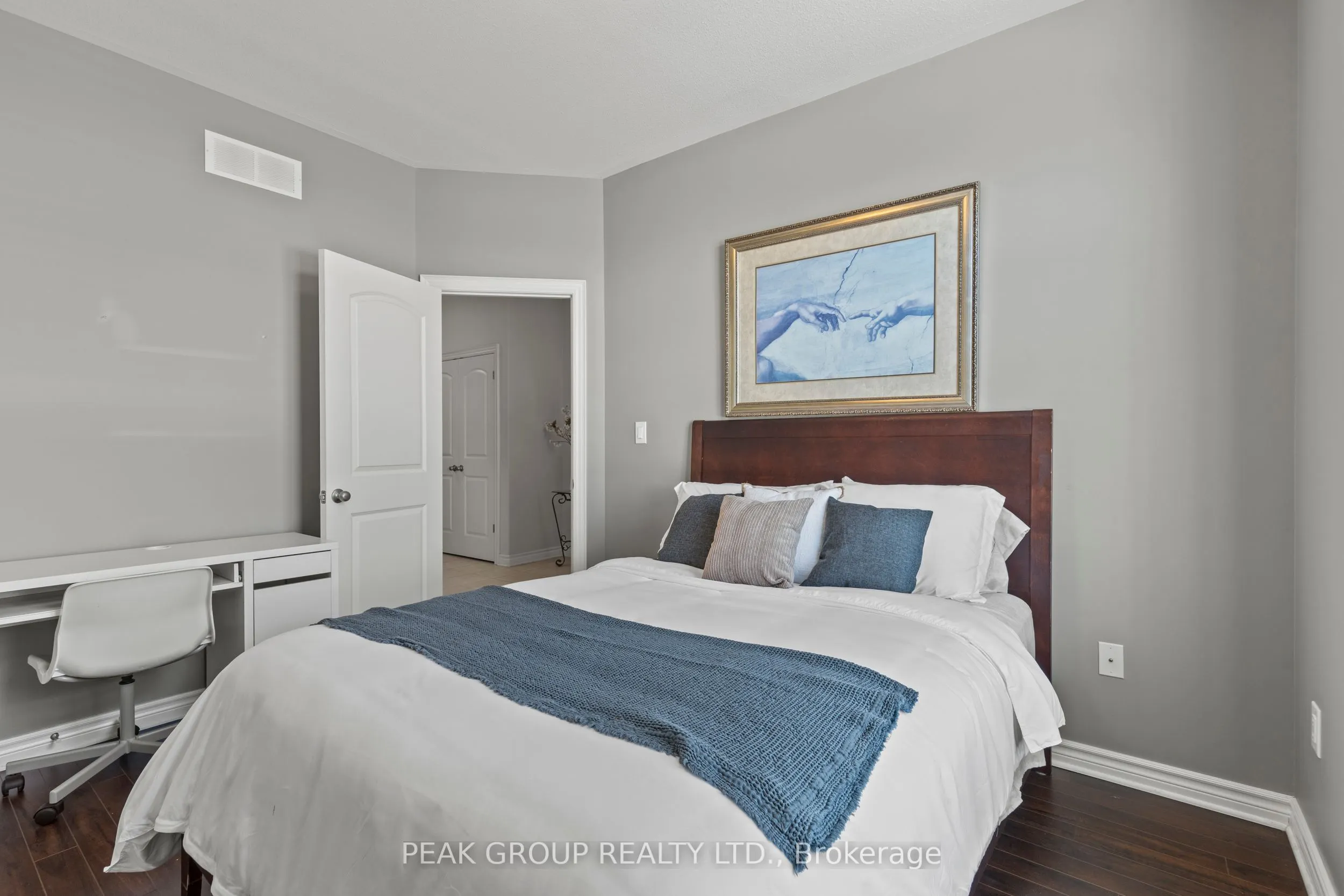 4399 MONTROSE Road, #20