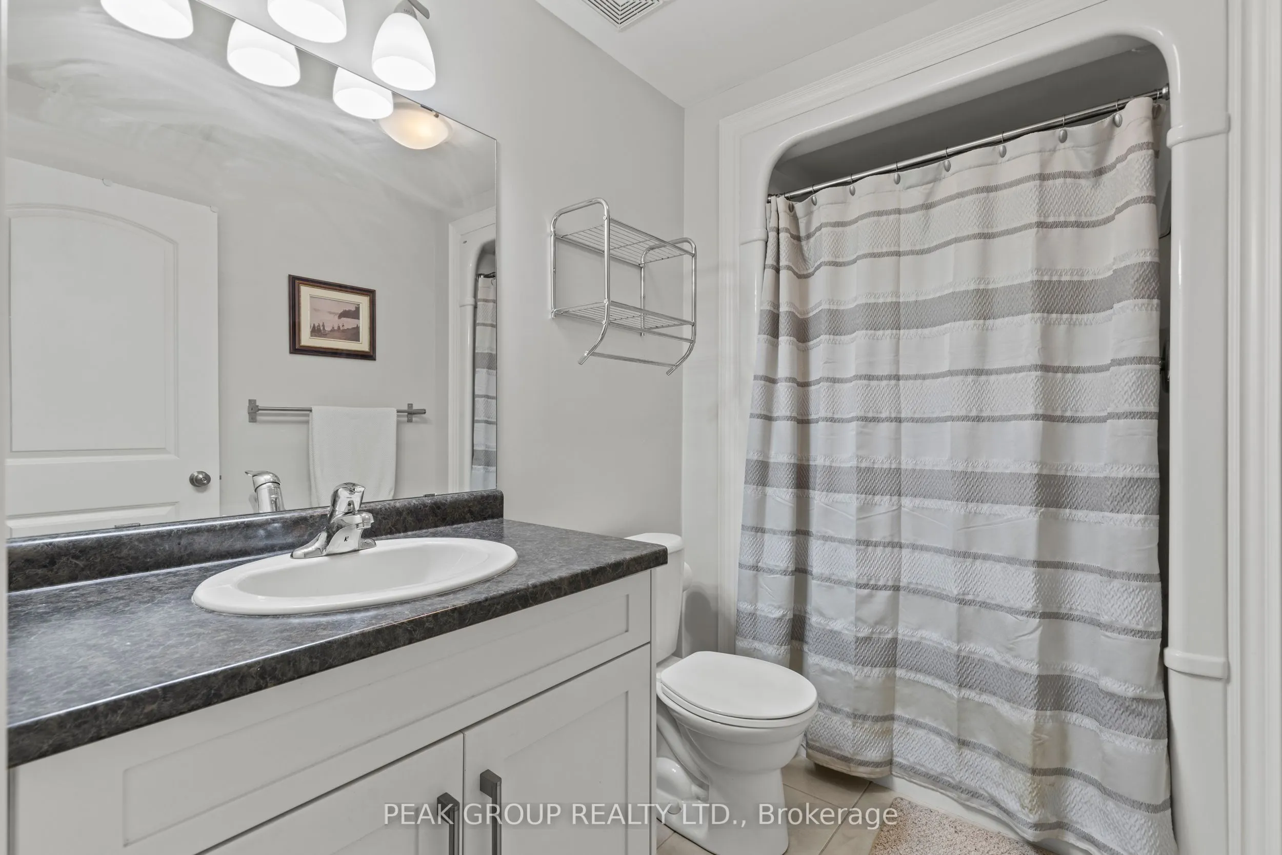 4399 MONTROSE Road, #20