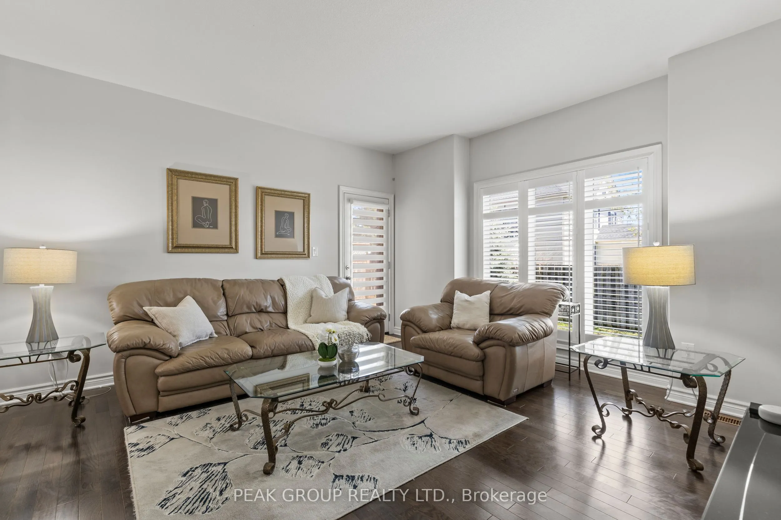 4399 MONTROSE Road, #20