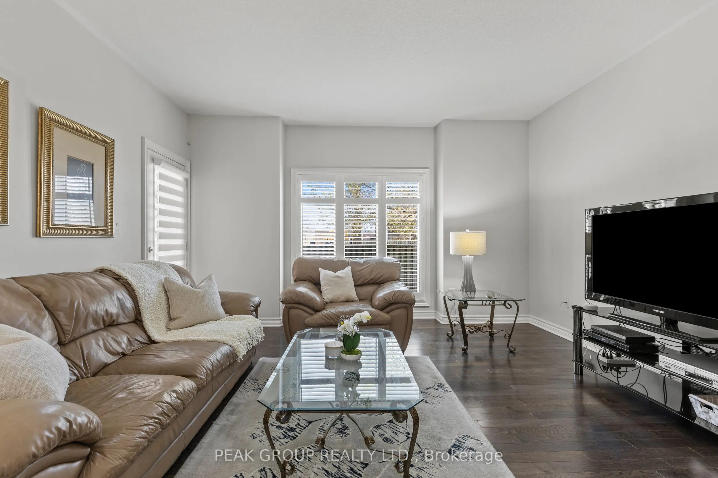 4399 MONTROSE Road, #20