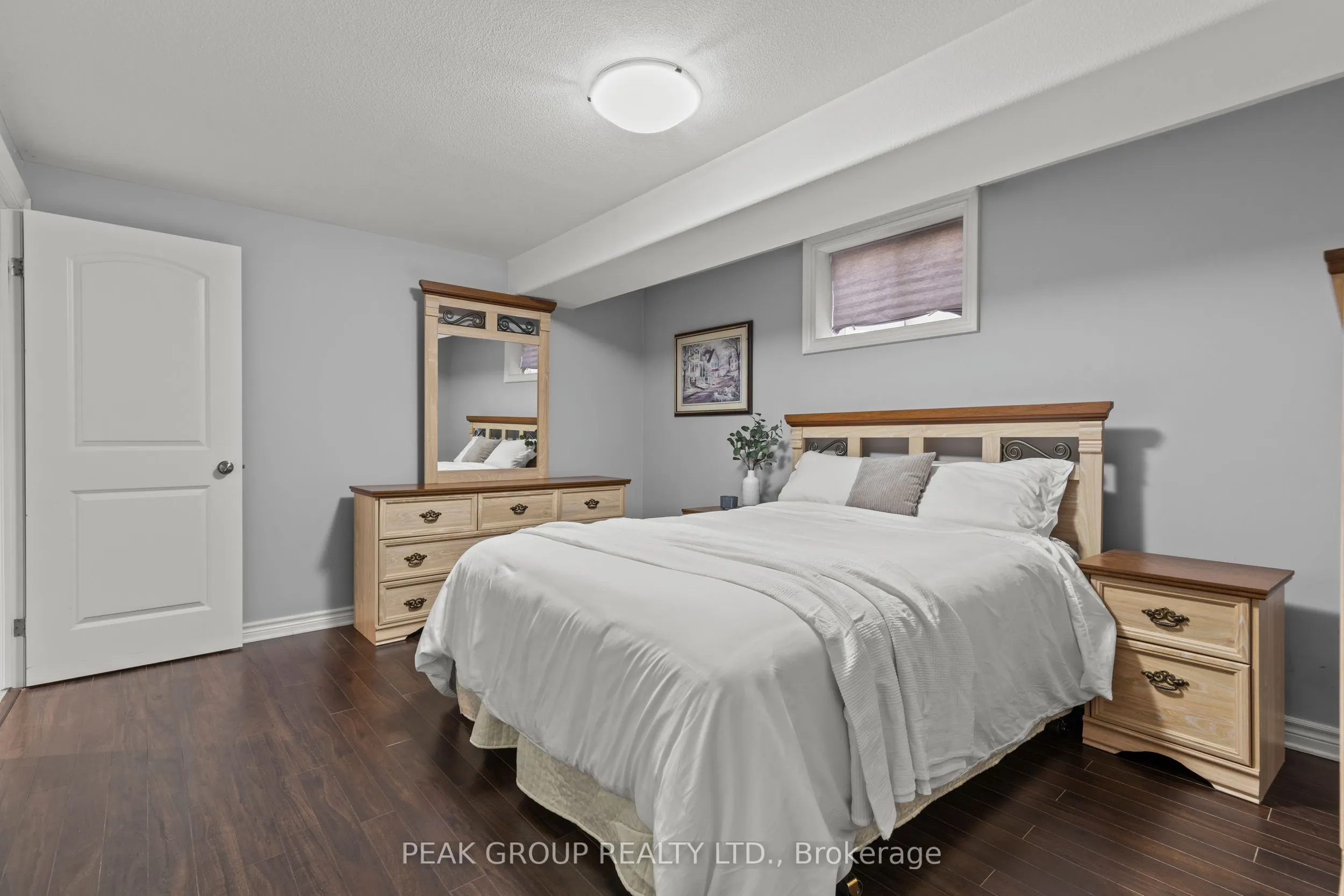 4399 MONTROSE Road, #20
