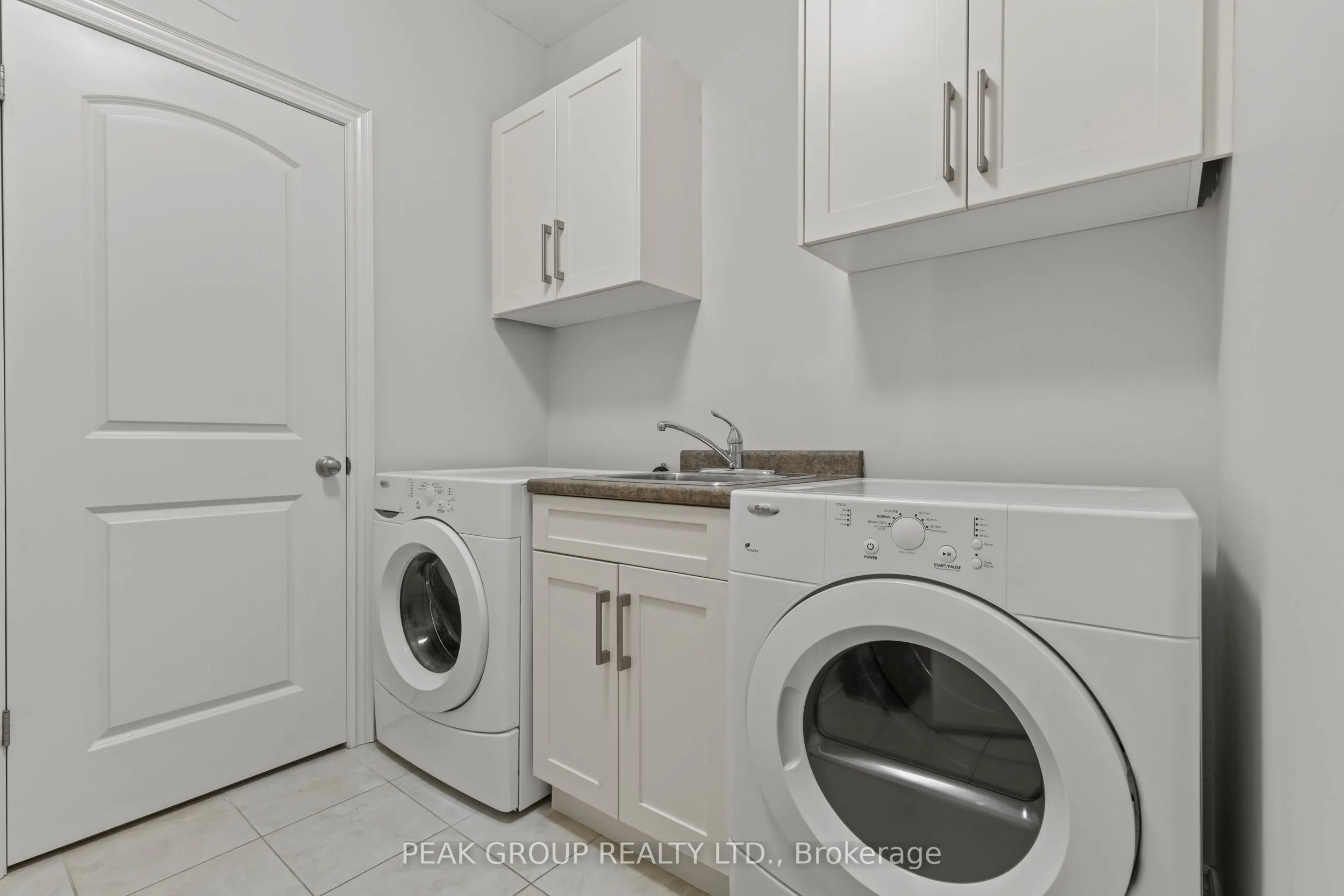 4399 MONTROSE Road, #20