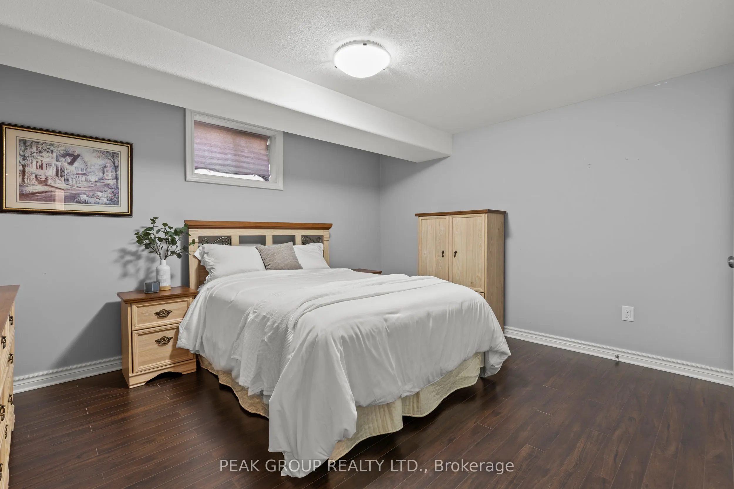 4399 MONTROSE Road, #20