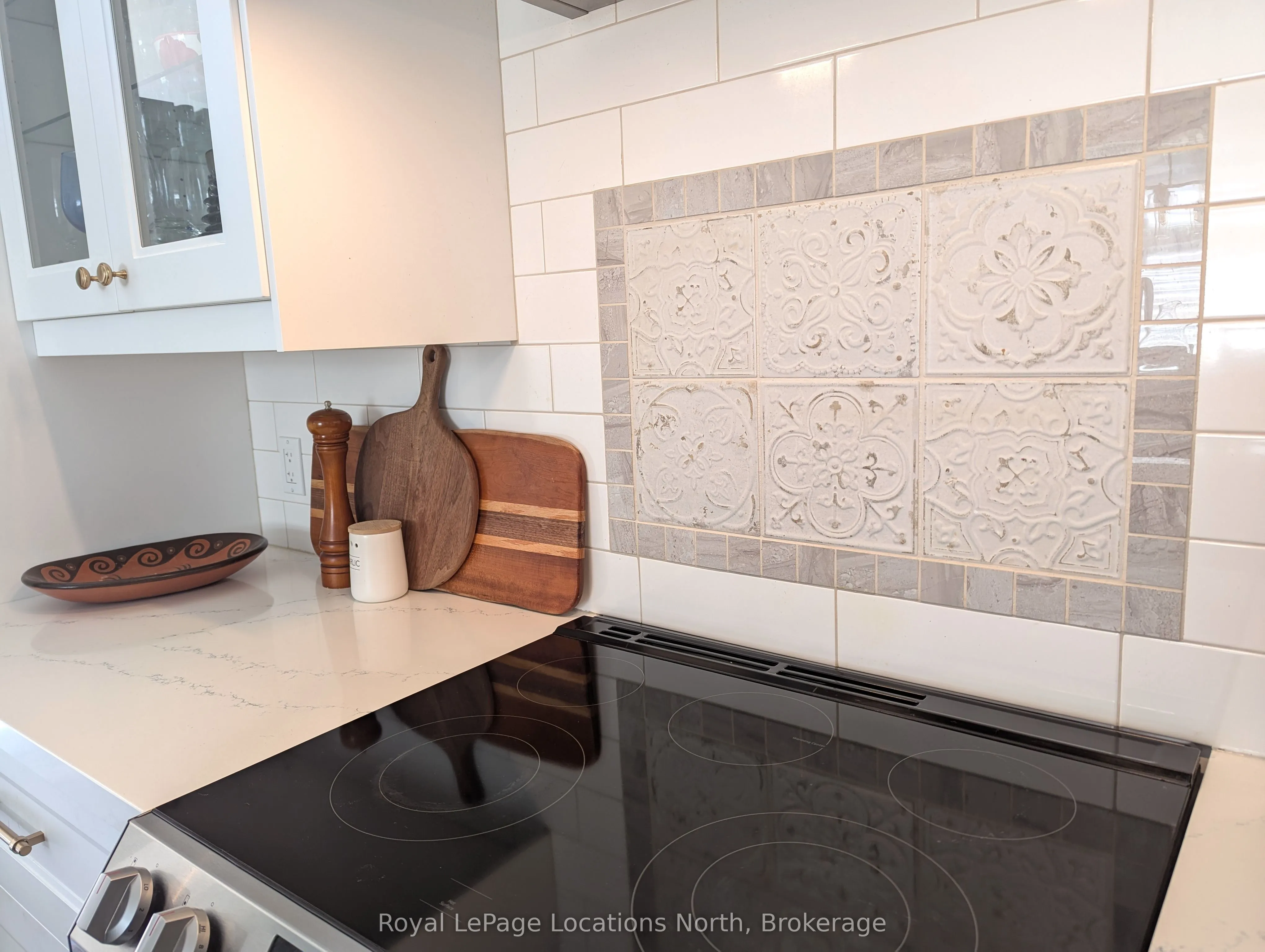 107 Trowbridge Street W