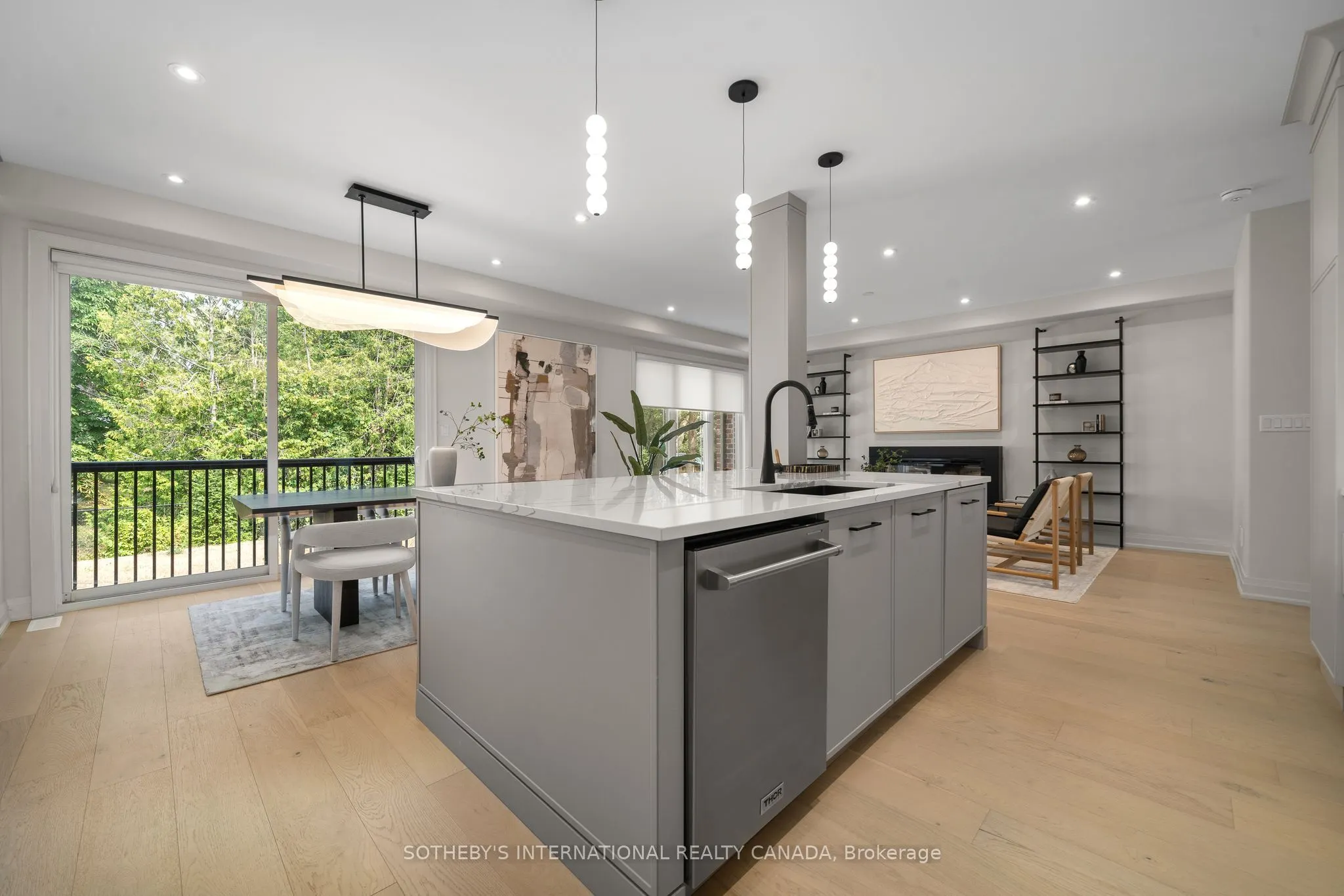 438D Orchard Avenue