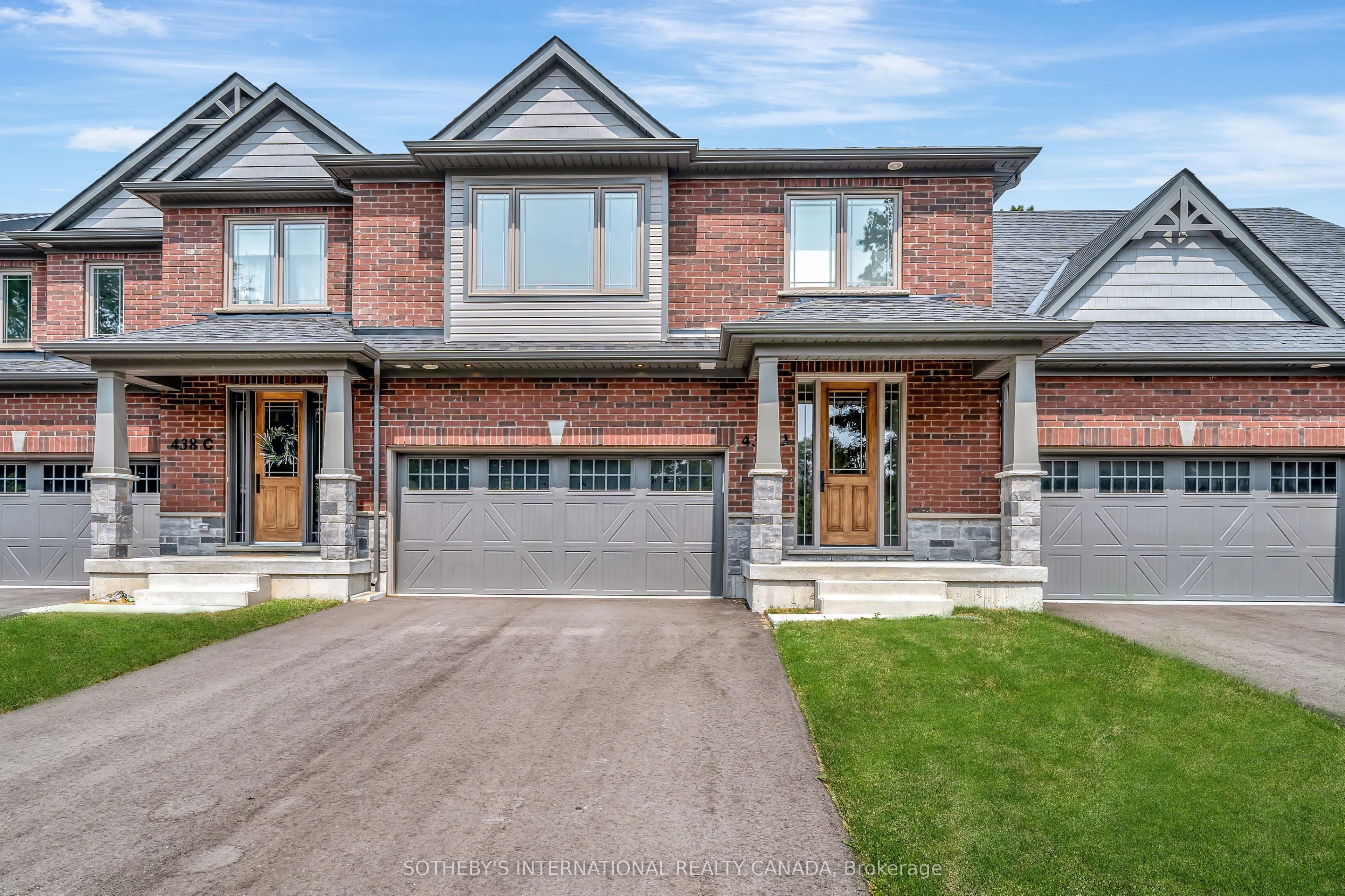 438D Orchard Avenue