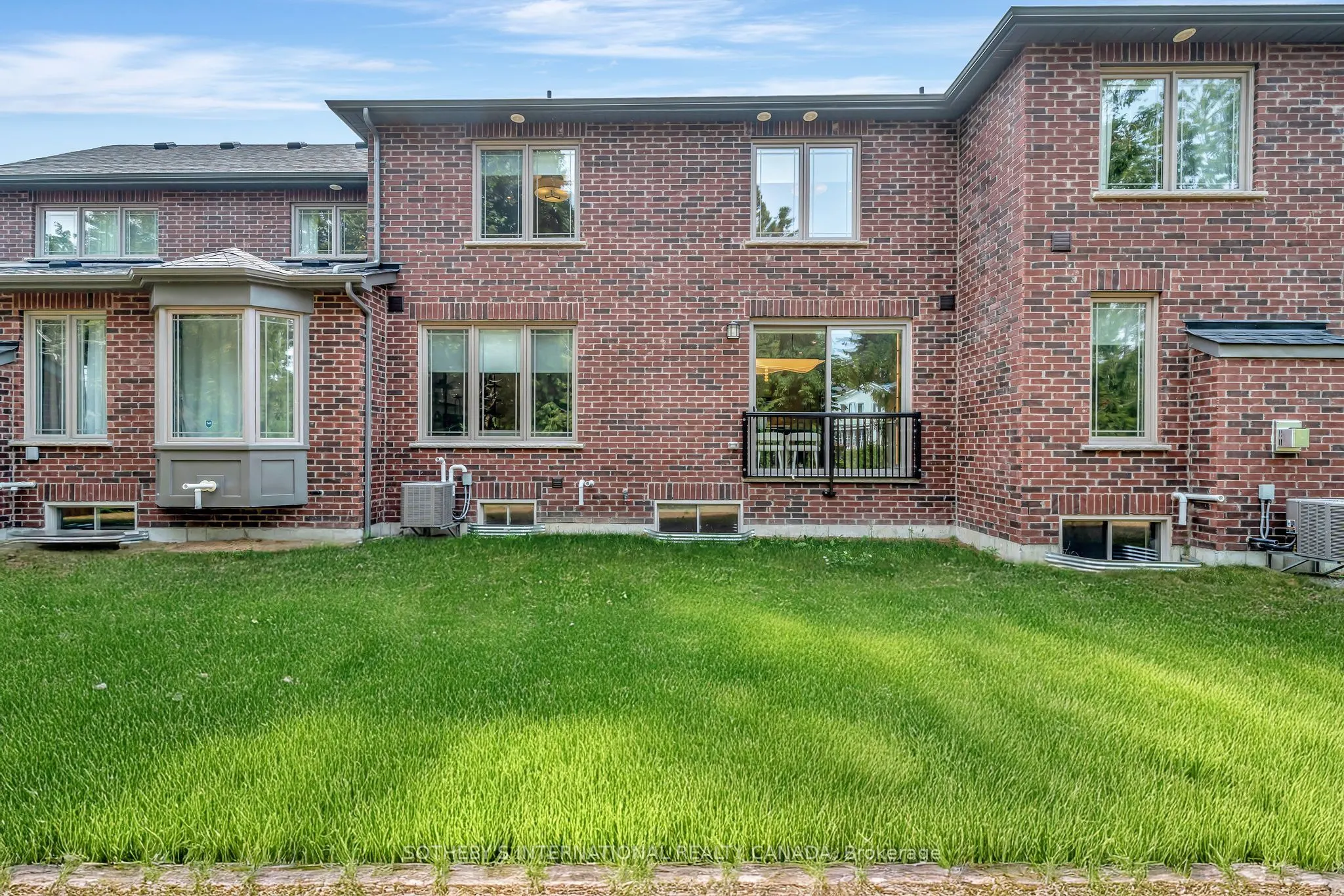 438D Orchard Avenue