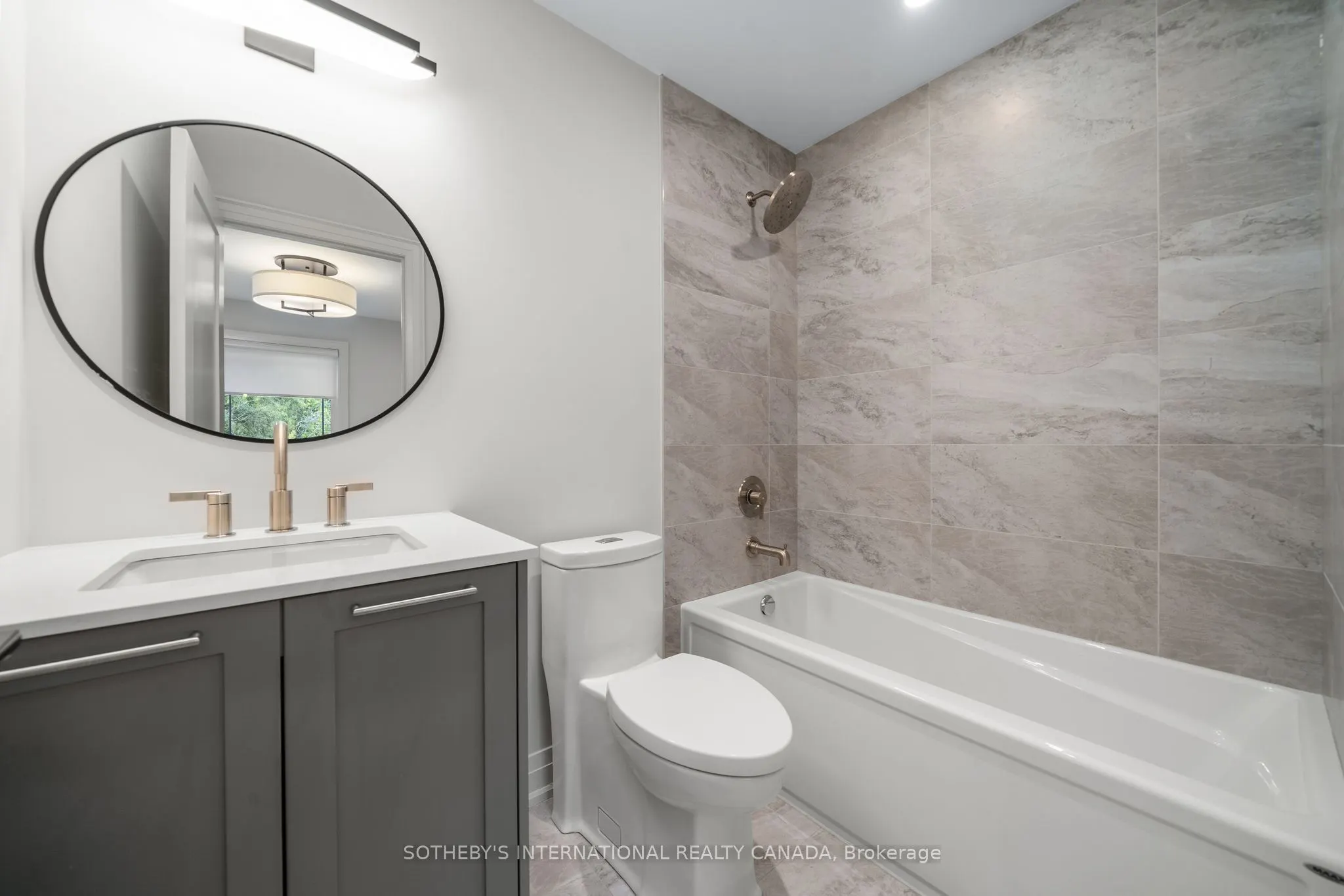 438D Orchard Avenue