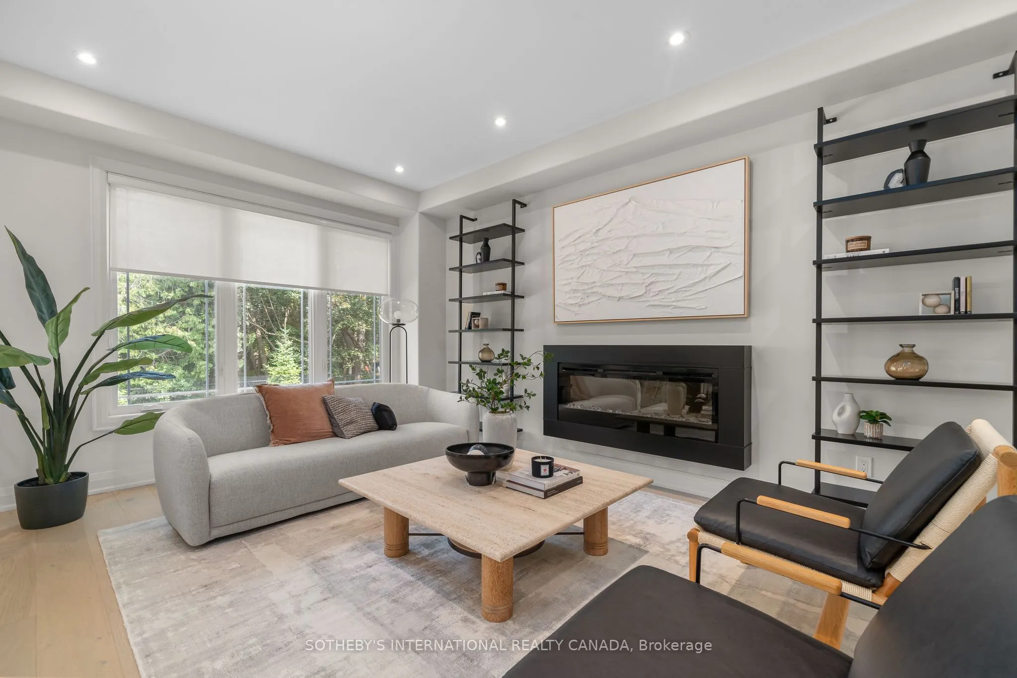438D Orchard Avenue