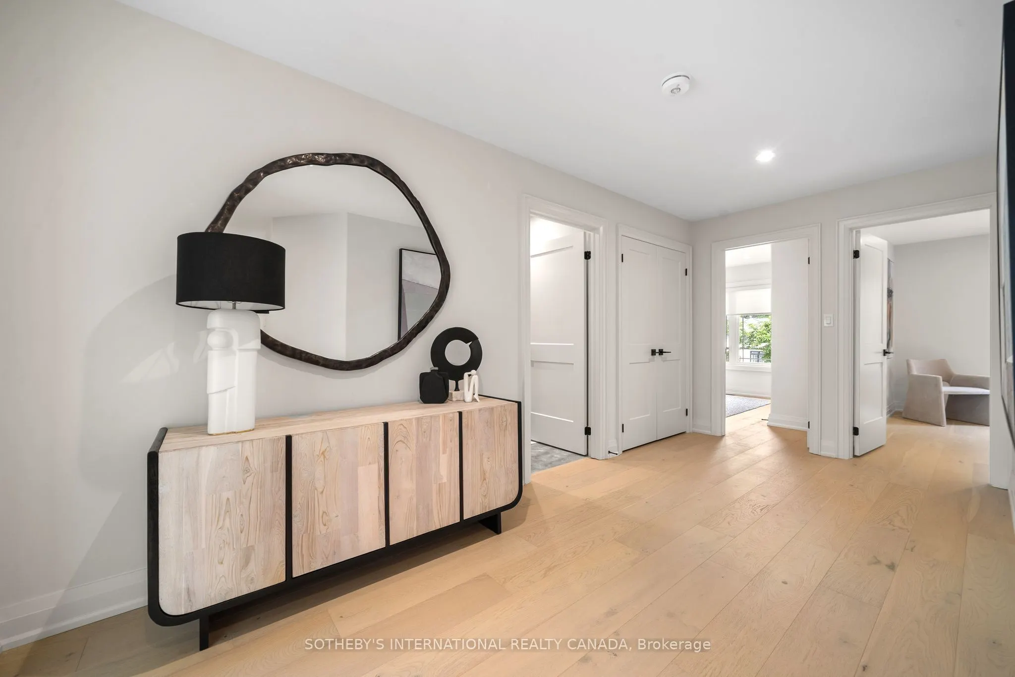 438D Orchard Avenue
