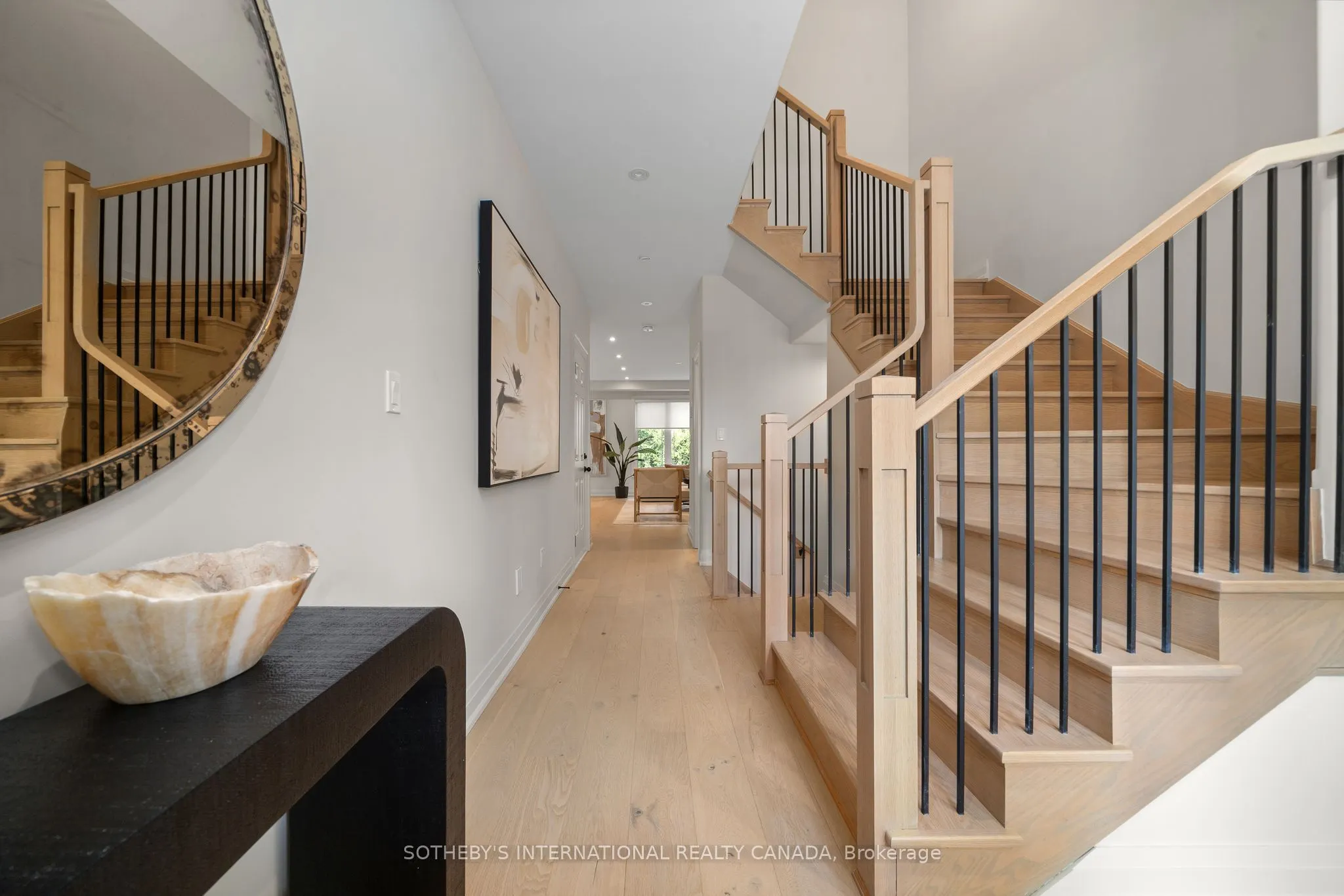 438D Orchard Avenue