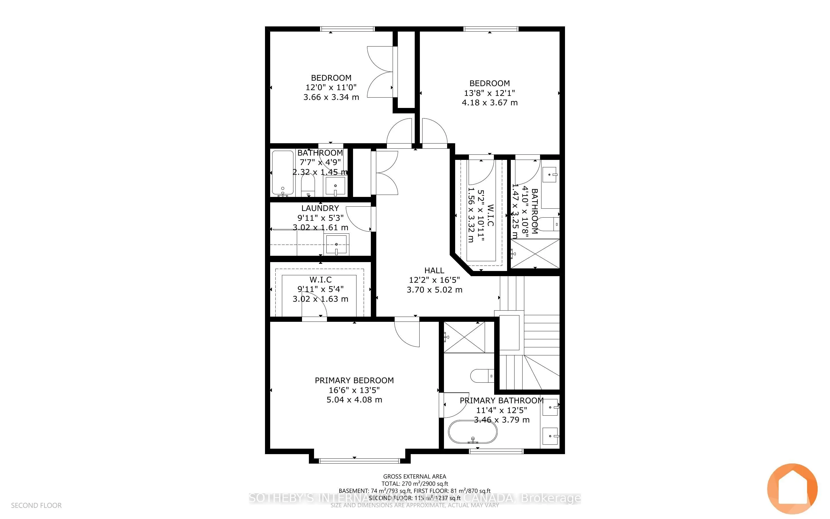 438D Orchard Avenue