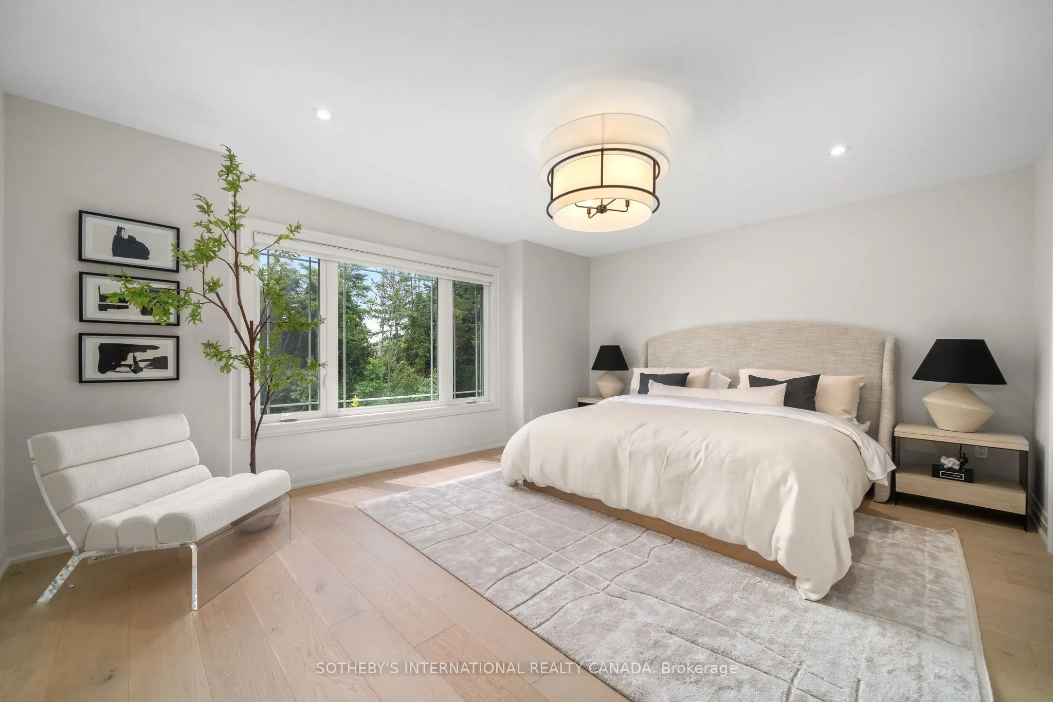 438D Orchard Avenue