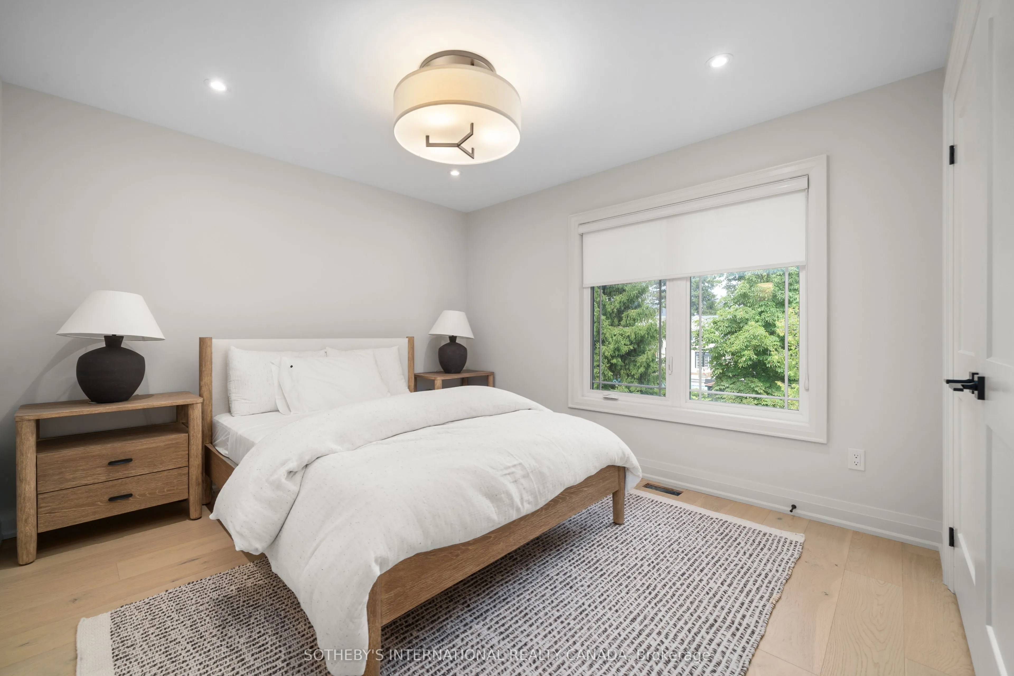 438D Orchard Avenue