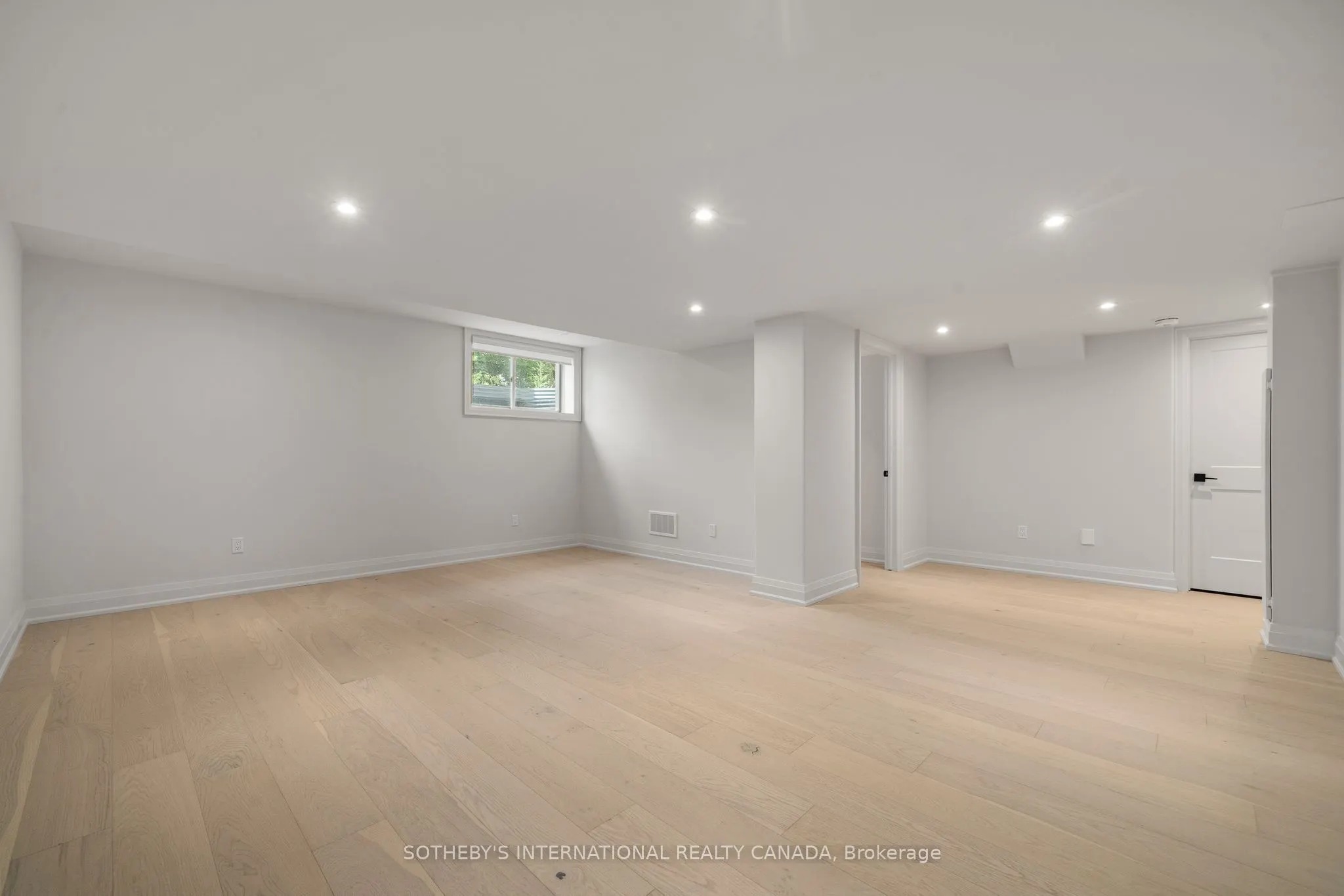 438D Orchard Avenue