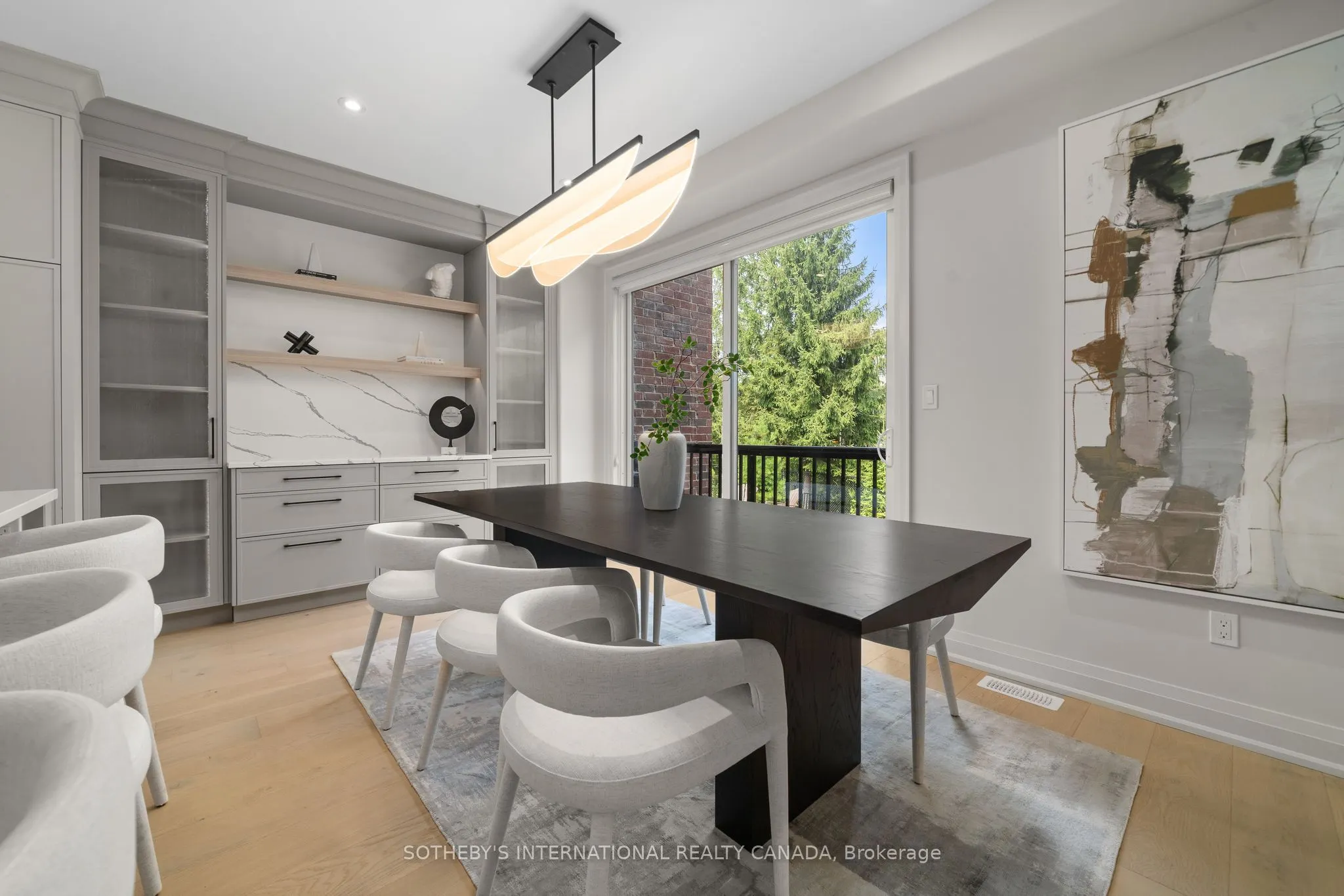 438D Orchard Avenue