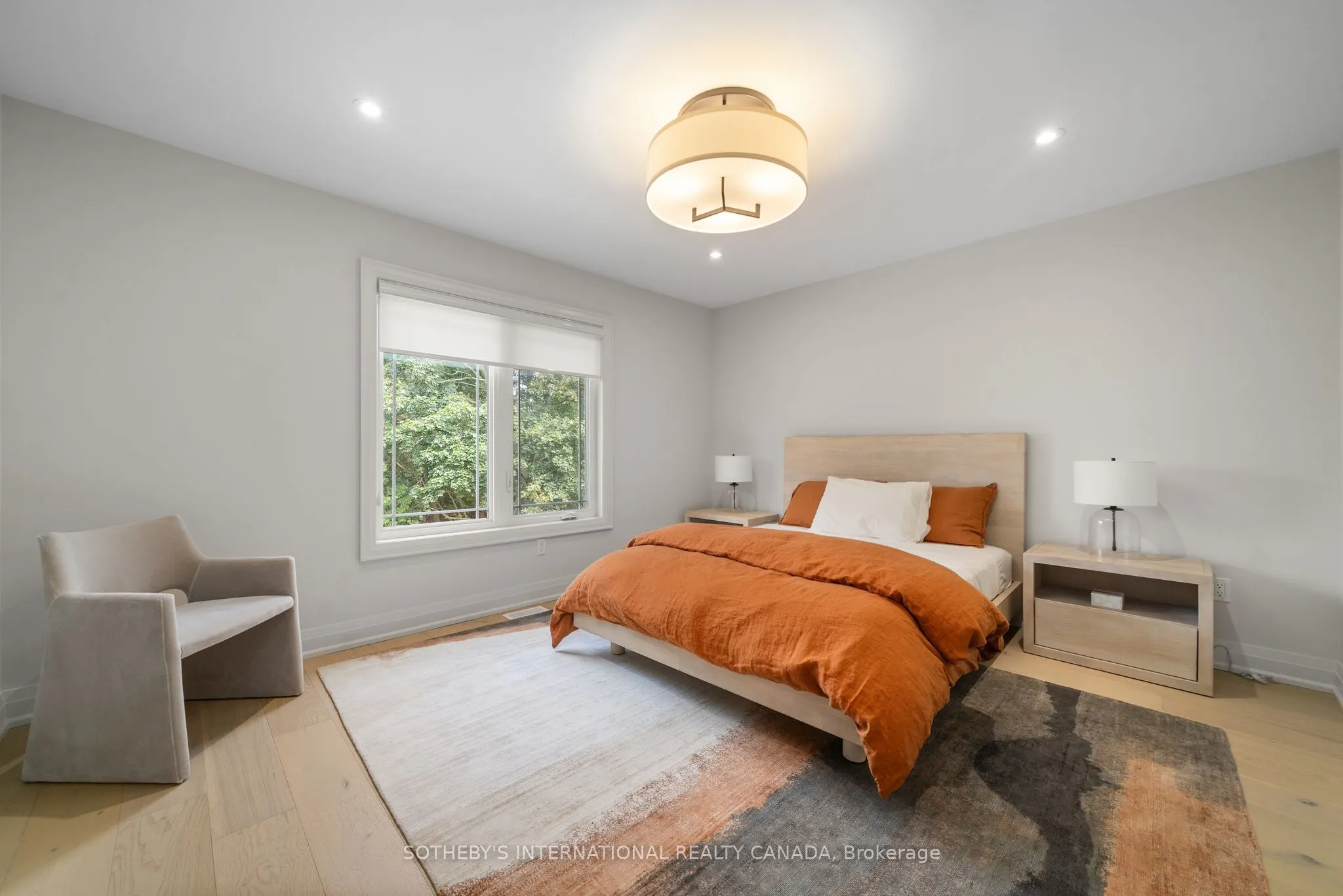 438D Orchard Avenue