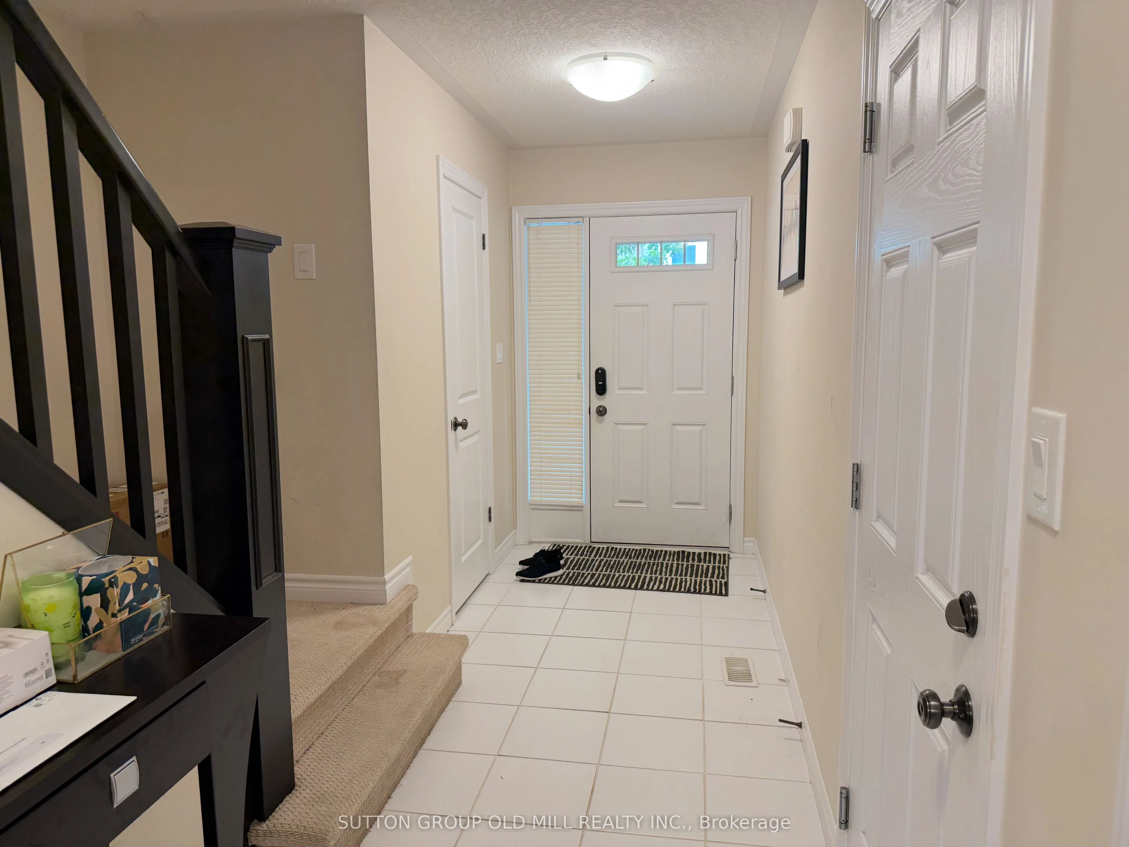 167 Arkell Road, #31