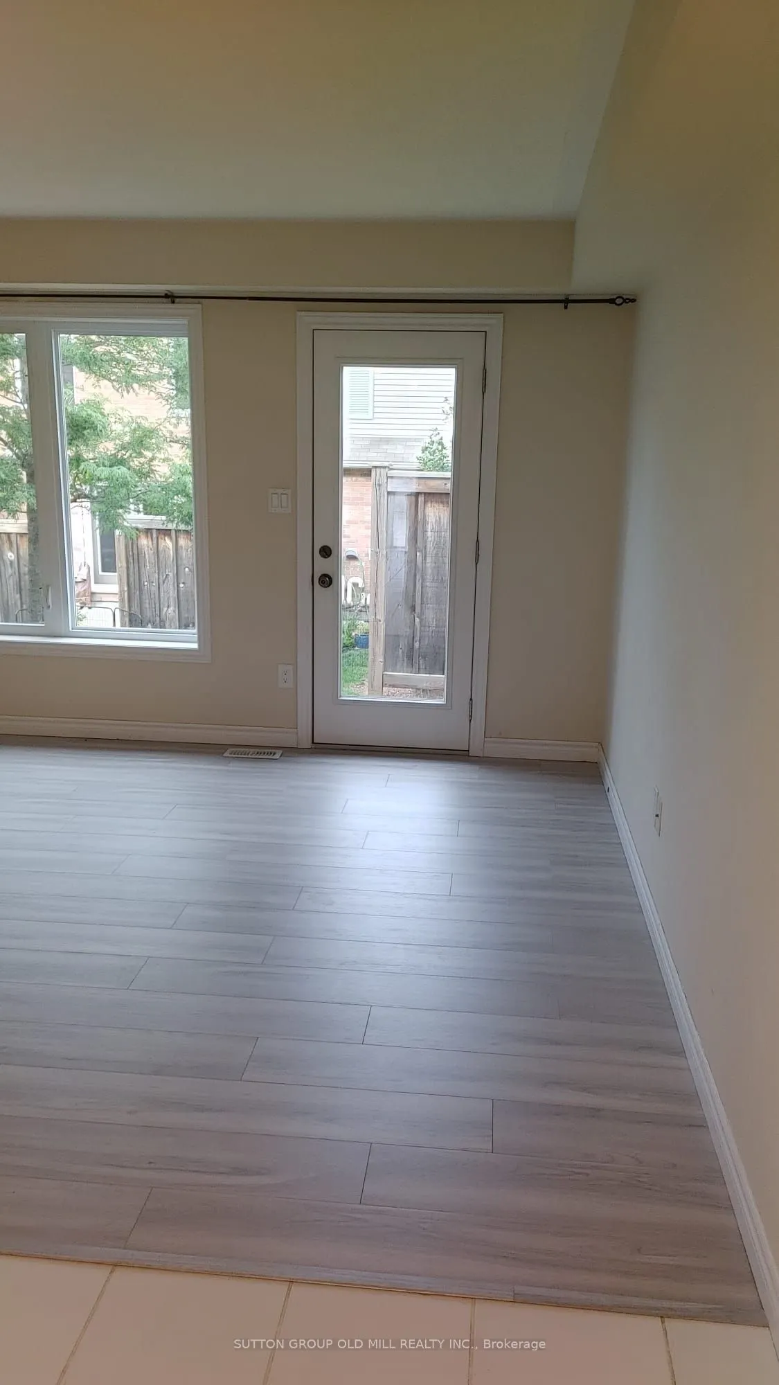 167 Arkell Road, #31