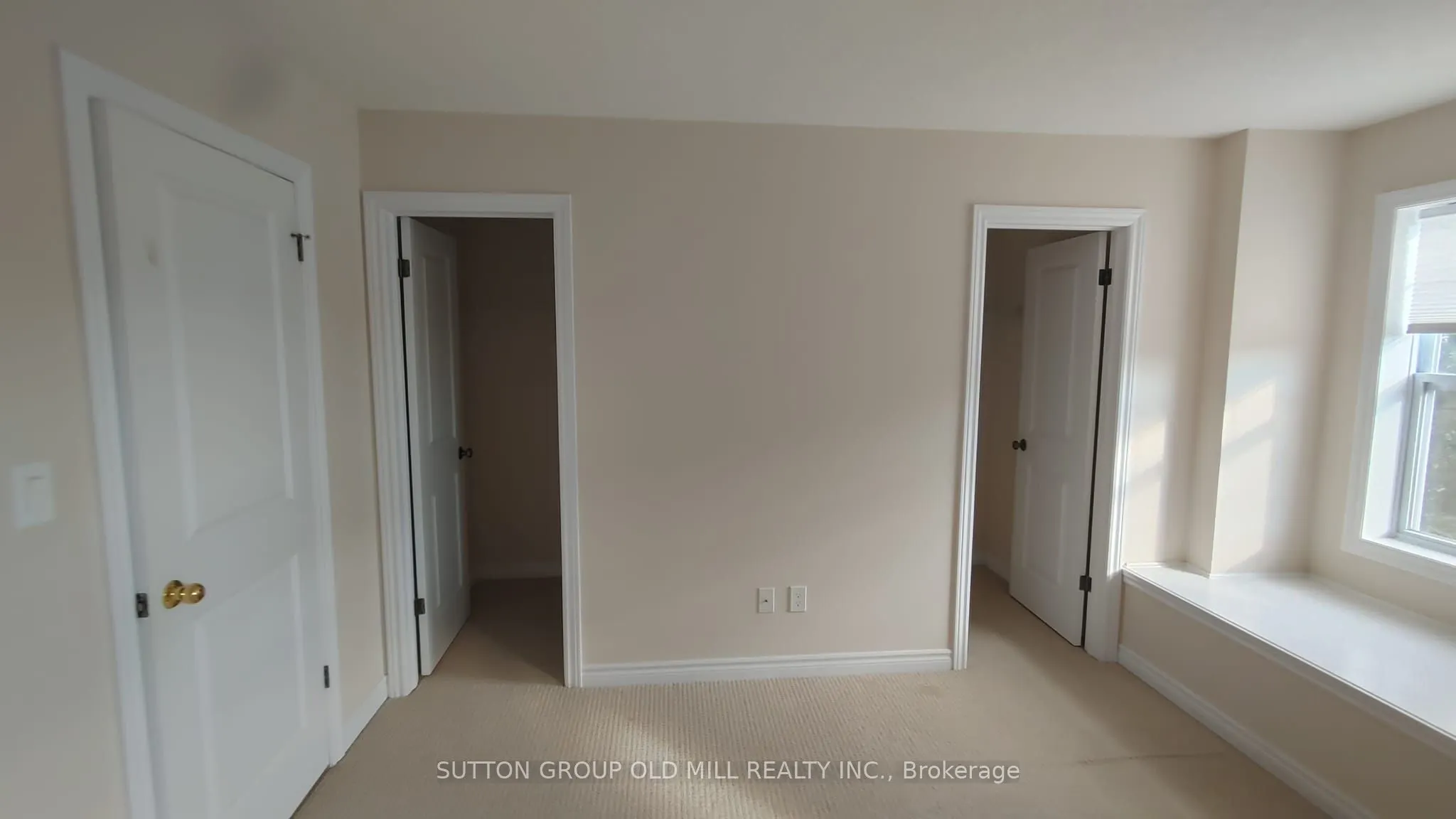 167 Arkell Road, #31