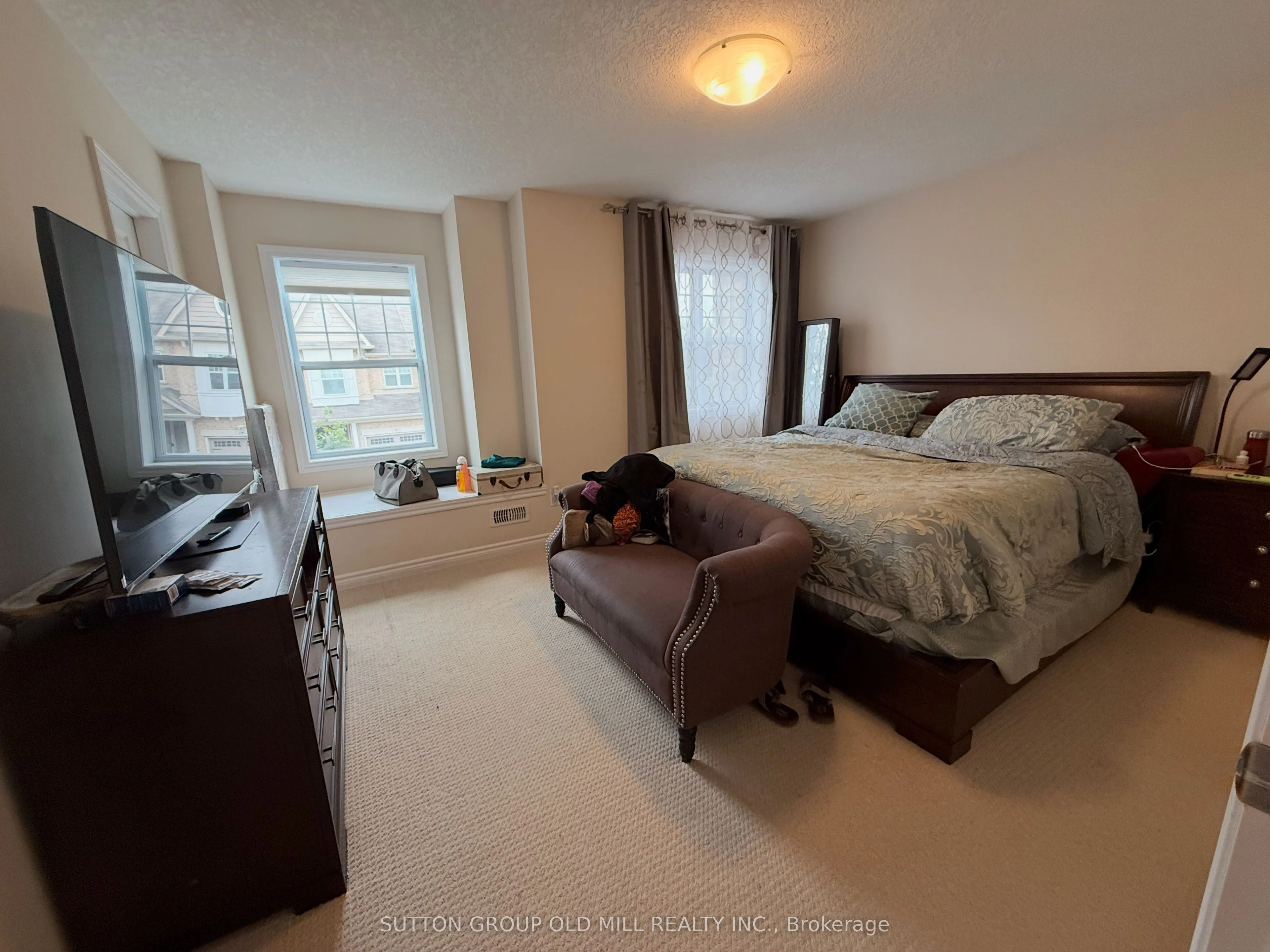 167 Arkell Road, #31