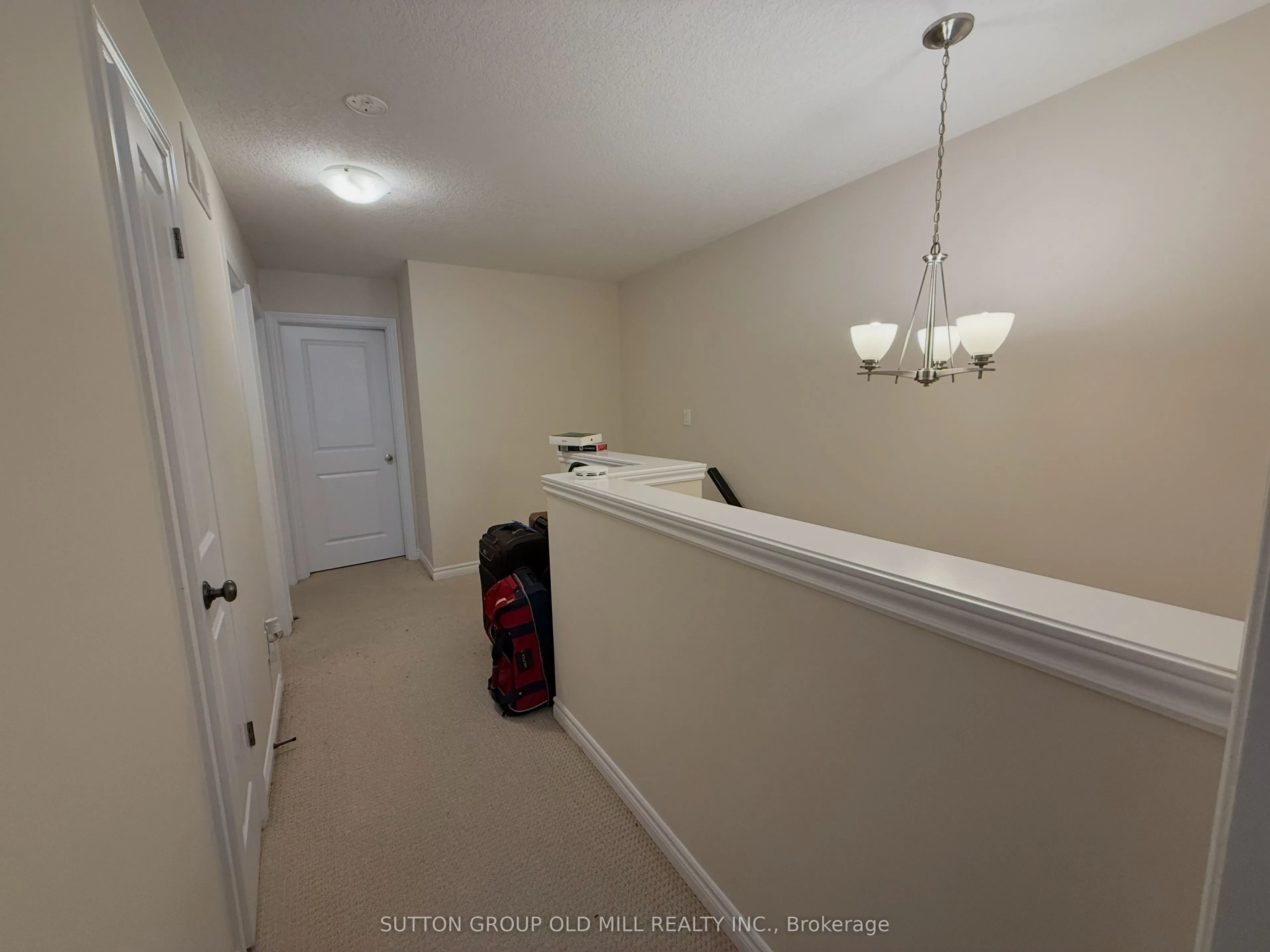 167 Arkell Road, #31