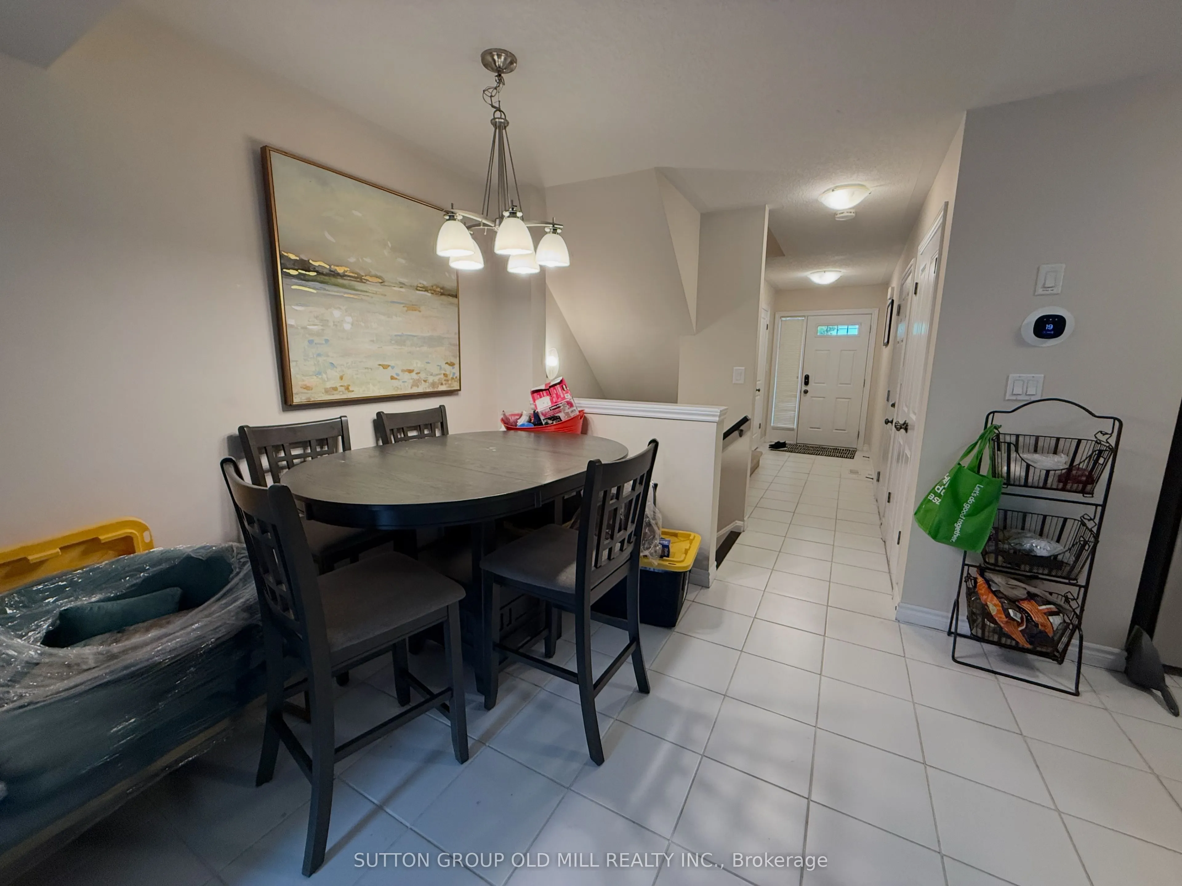 167 Arkell Road, #31