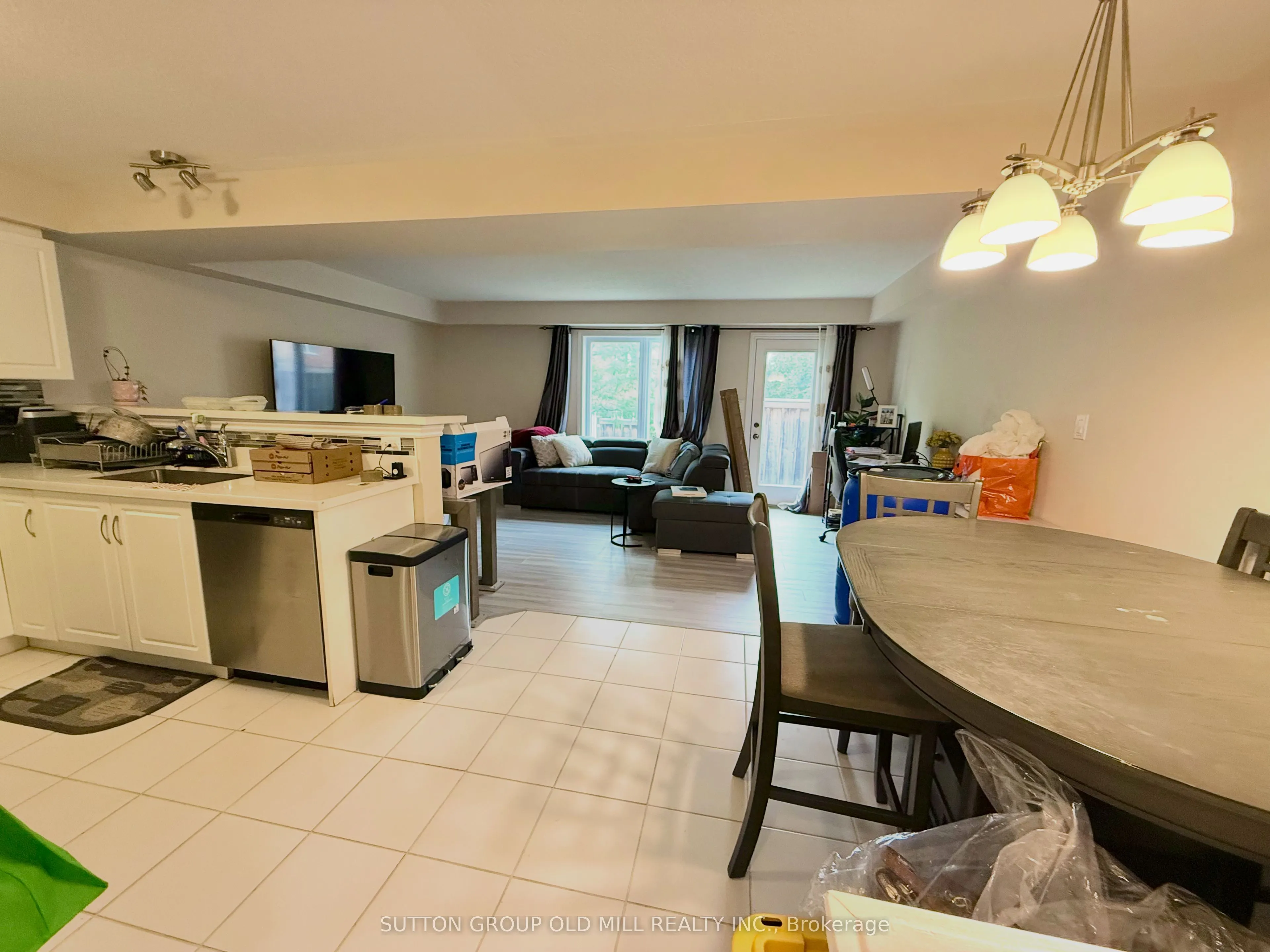 167 Arkell Road, #31