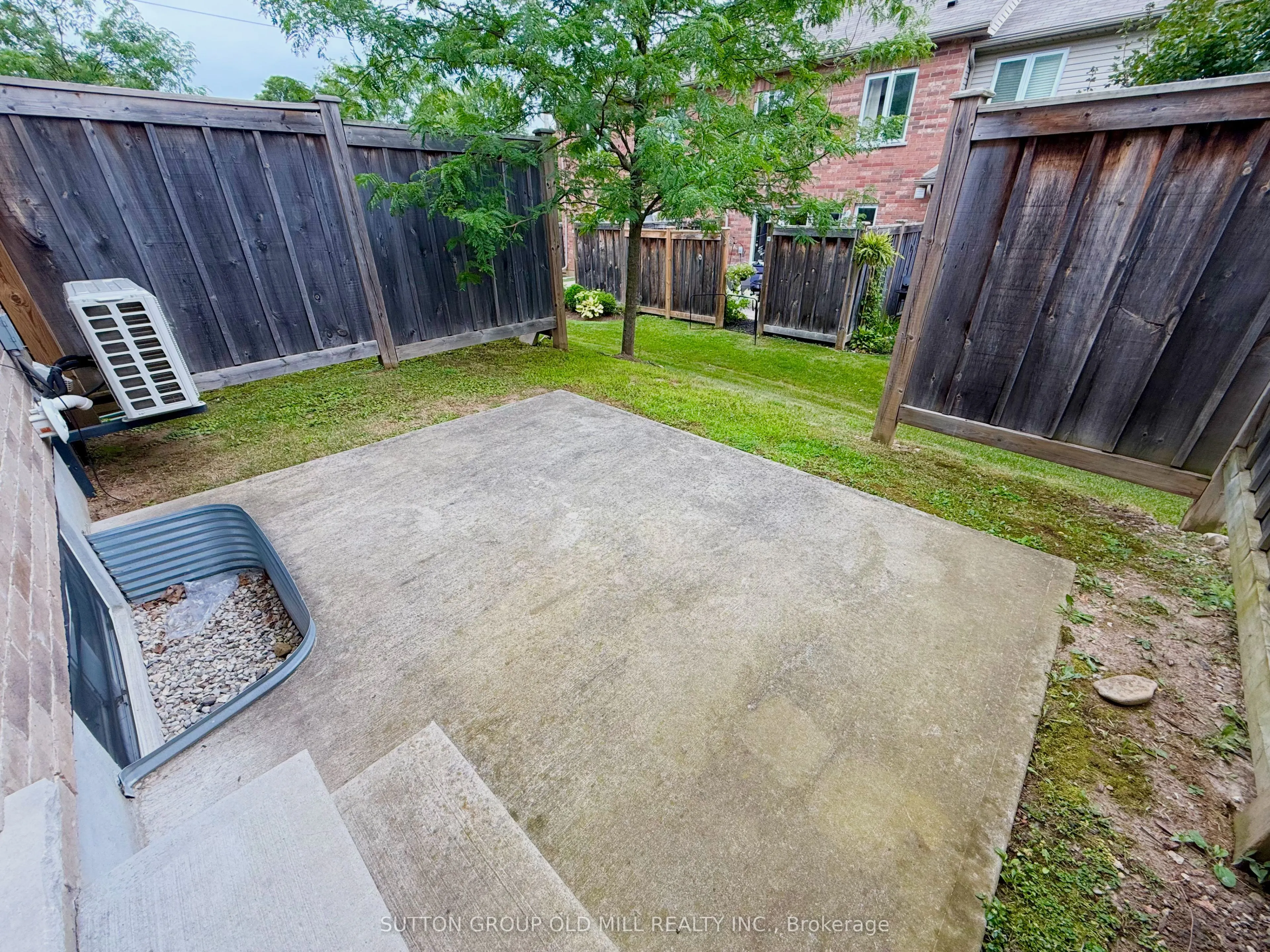 167 Arkell Road, #31