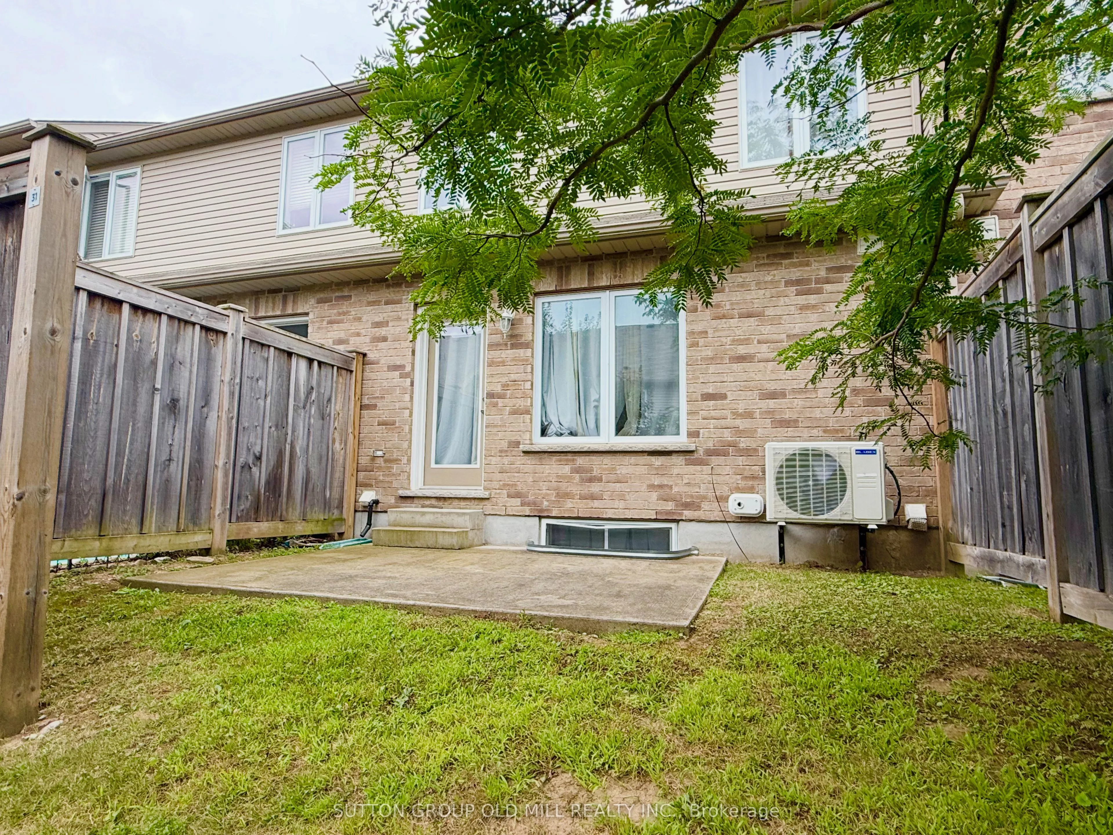 167 Arkell Road, #31