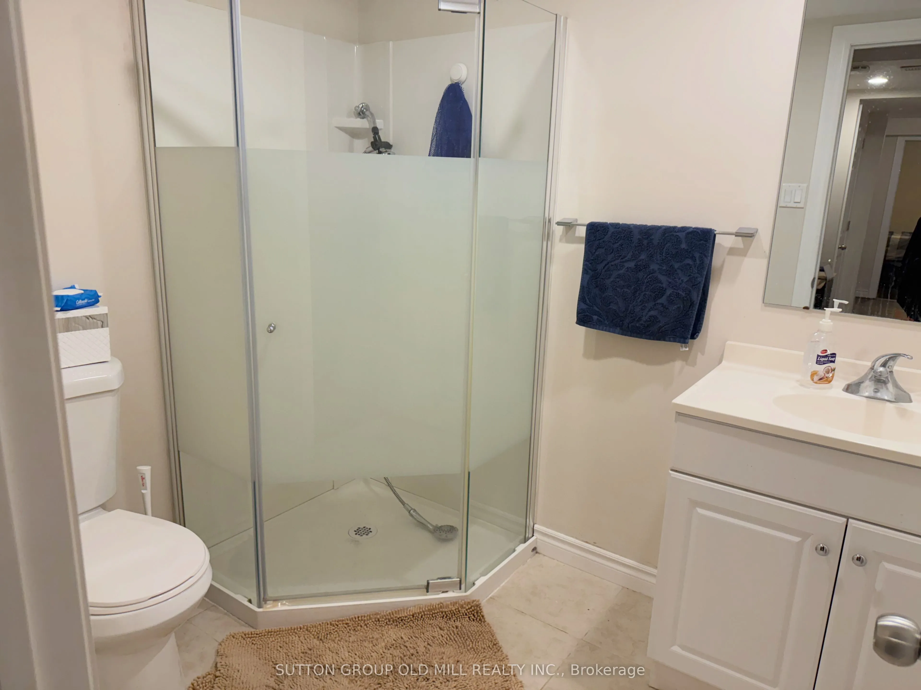 167 Arkell Road, #31