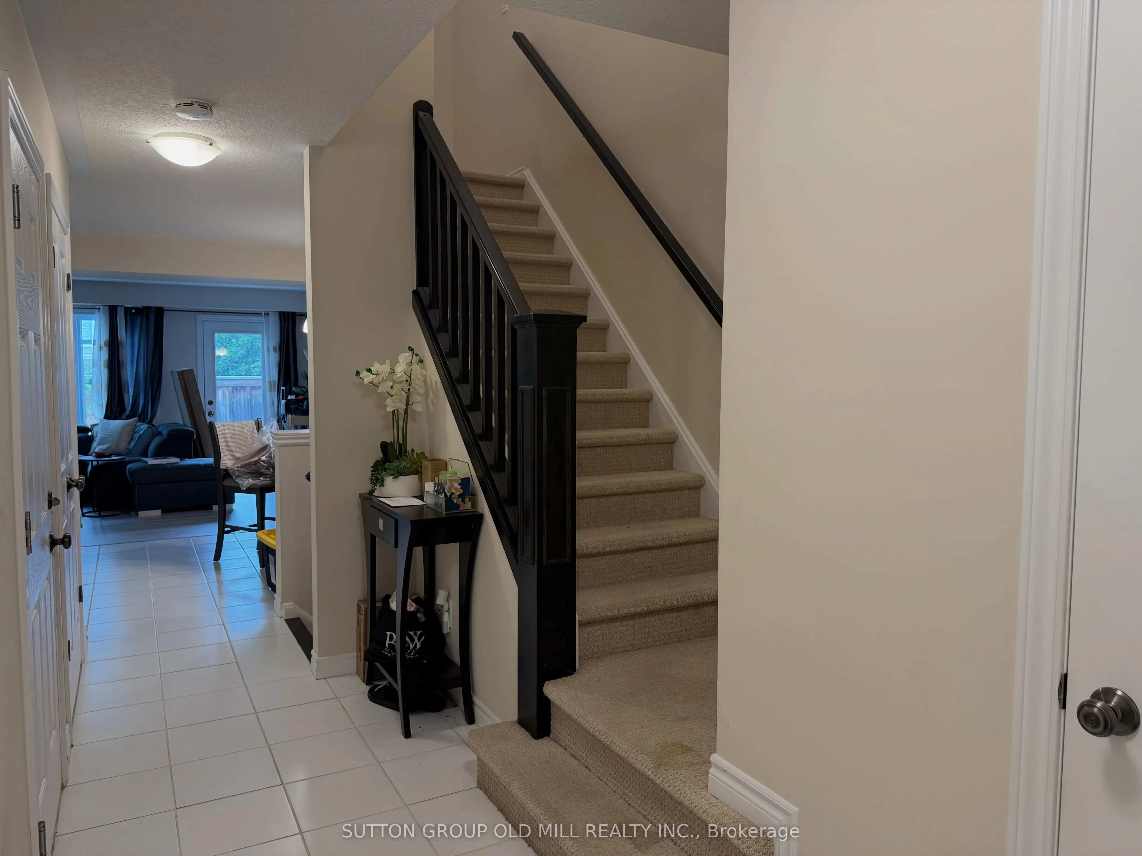 167 Arkell Road, #31