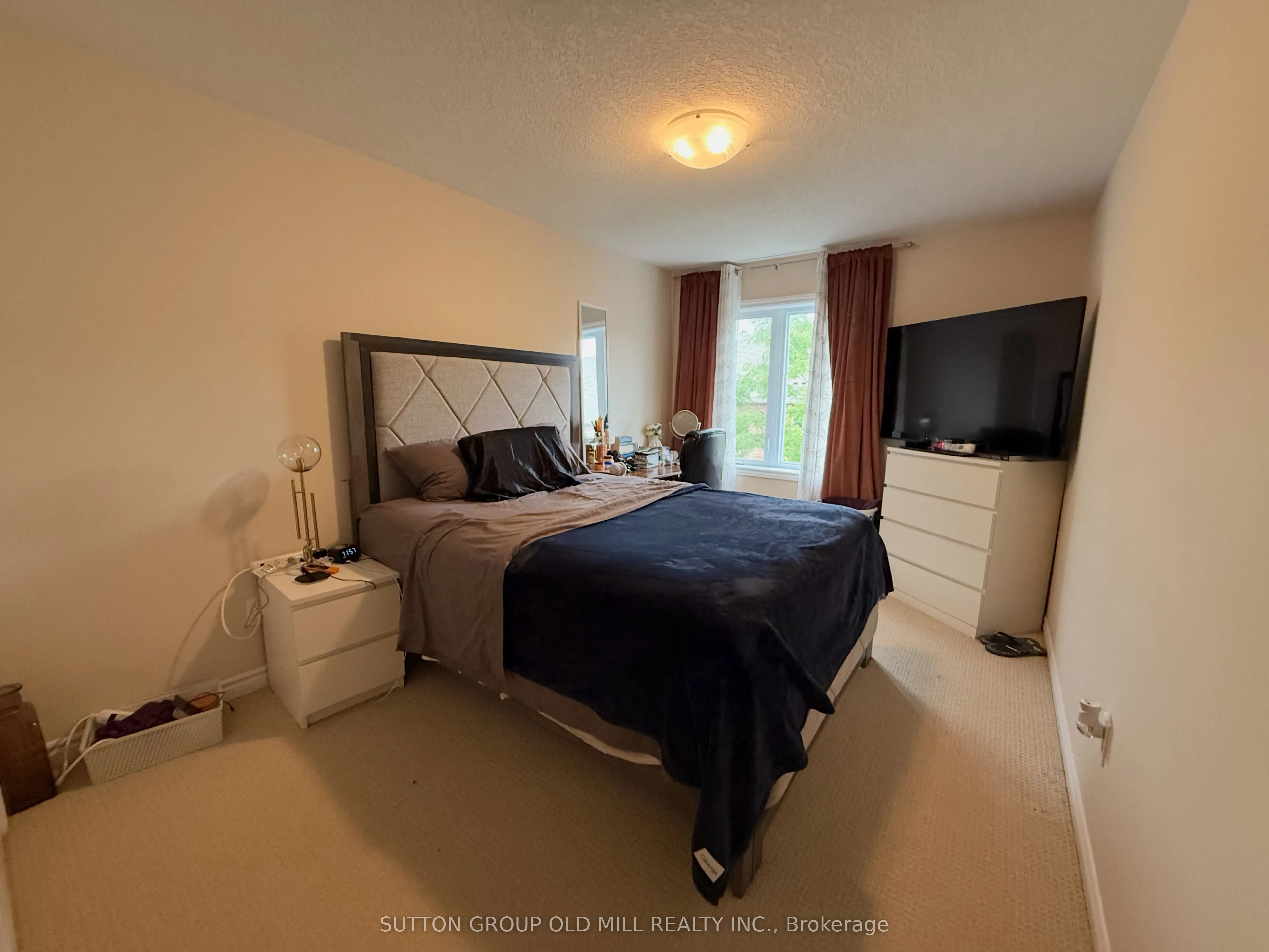 167 Arkell Road, #31
