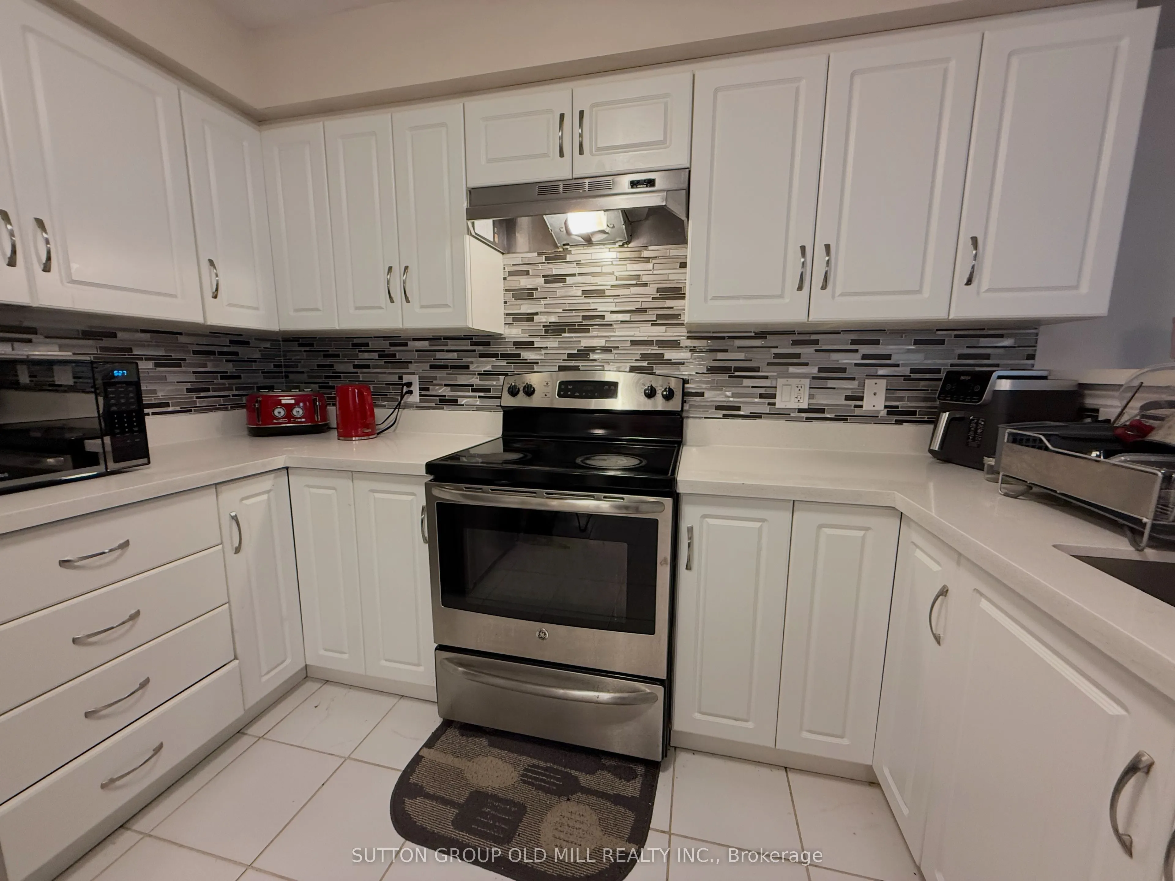 167 Arkell Road, #31