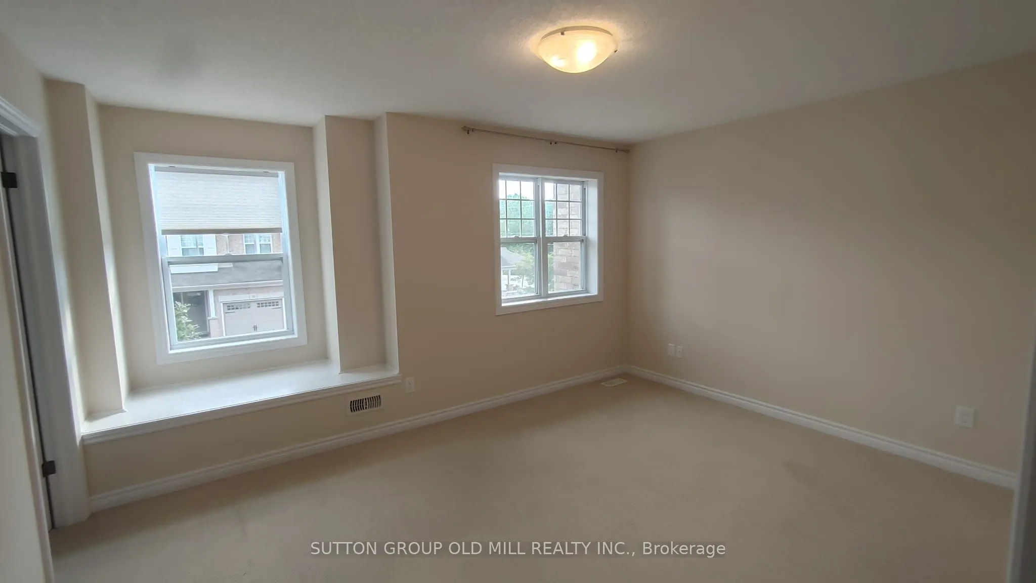 167 Arkell Road, #31