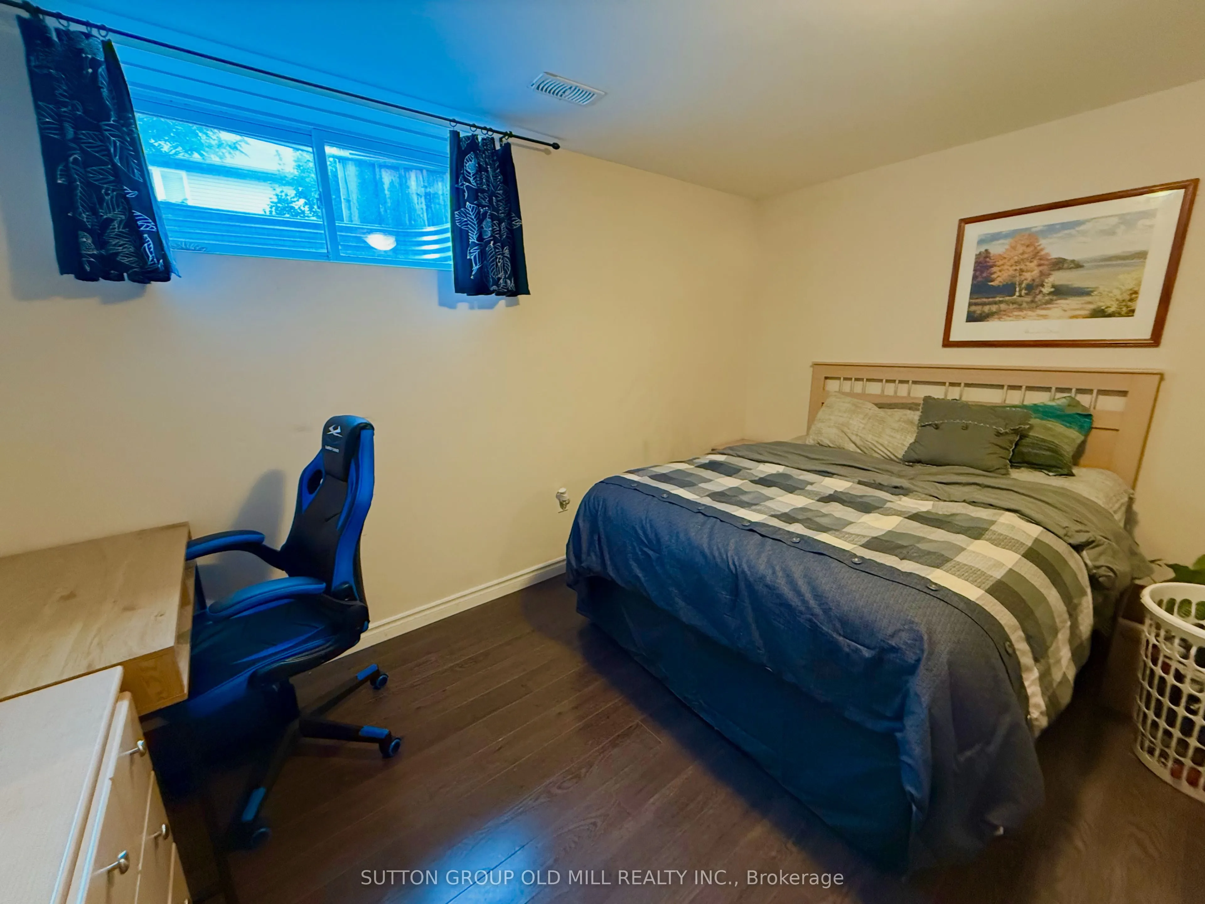 167 Arkell Road, #31