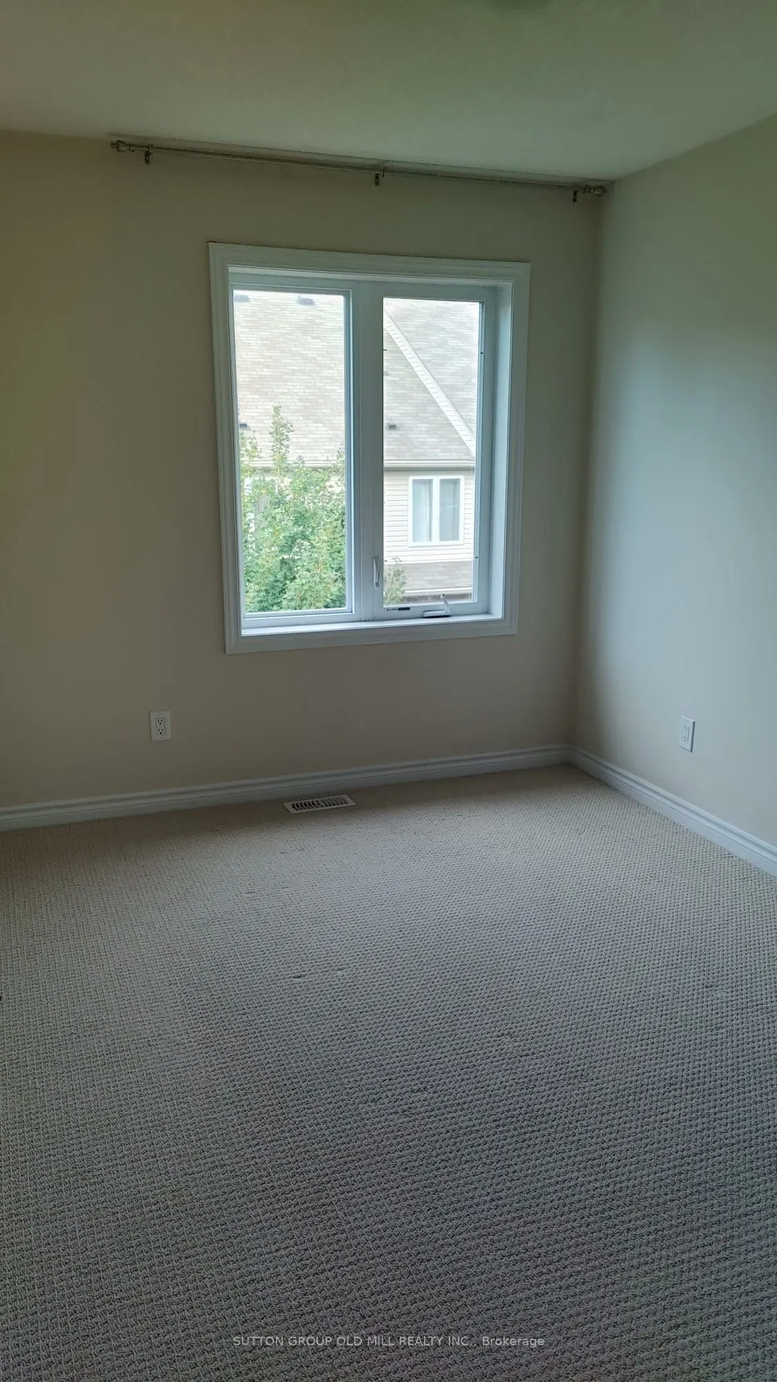 167 Arkell Road, #31